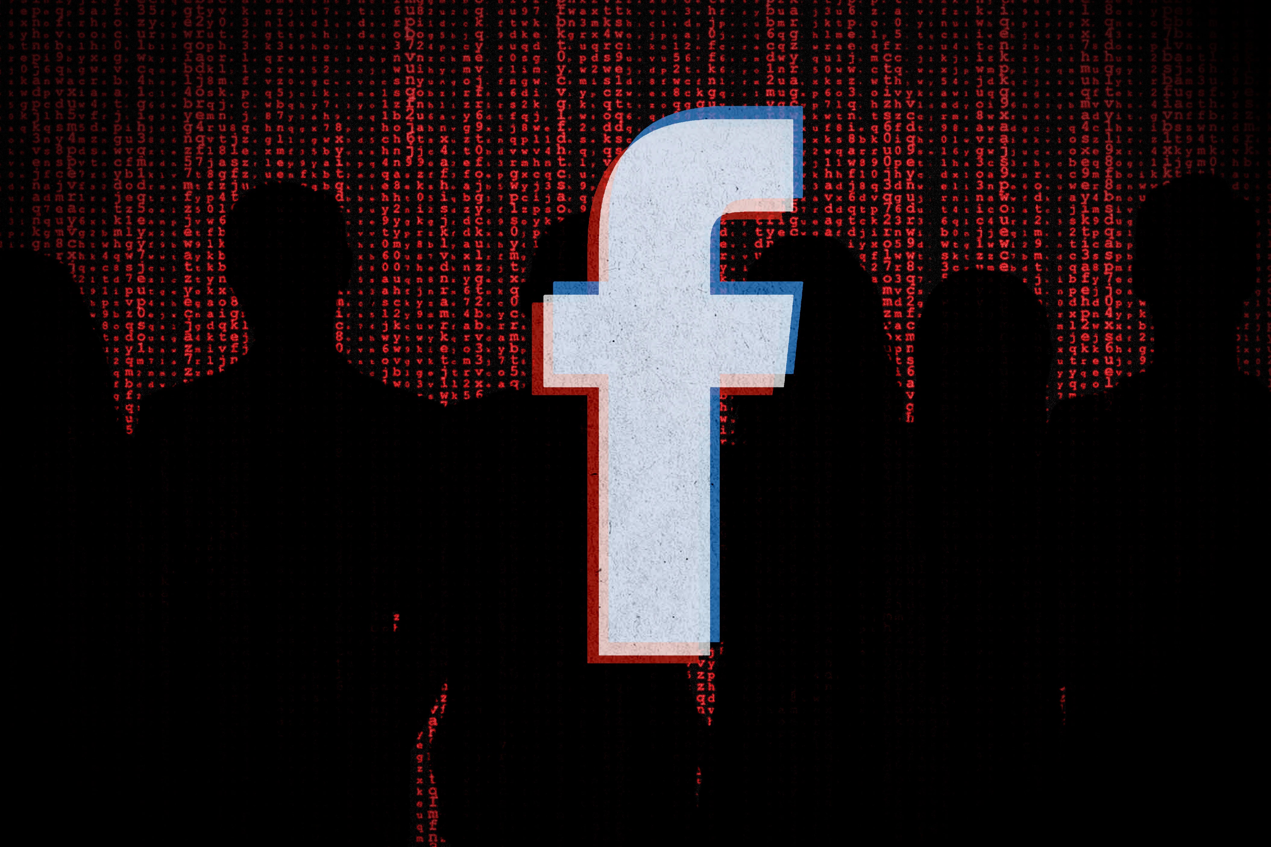 Facebook Pays Controversial Creators for Rage-Bait Content: Neo-Nazis, Hate Speech & More (2026)