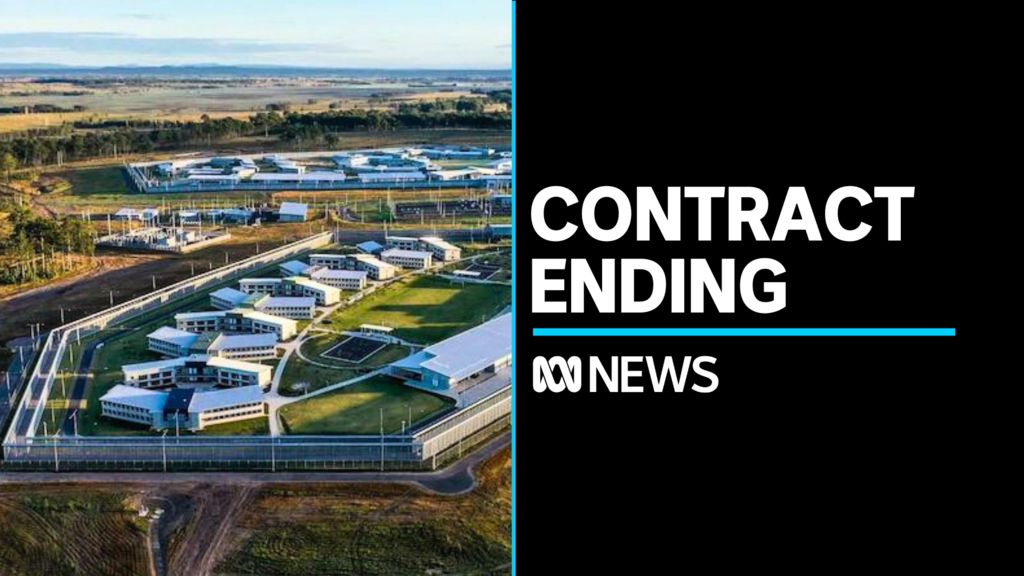 Top Stories From Abc News Abc News - Professional Landscape Texture - High Resolution