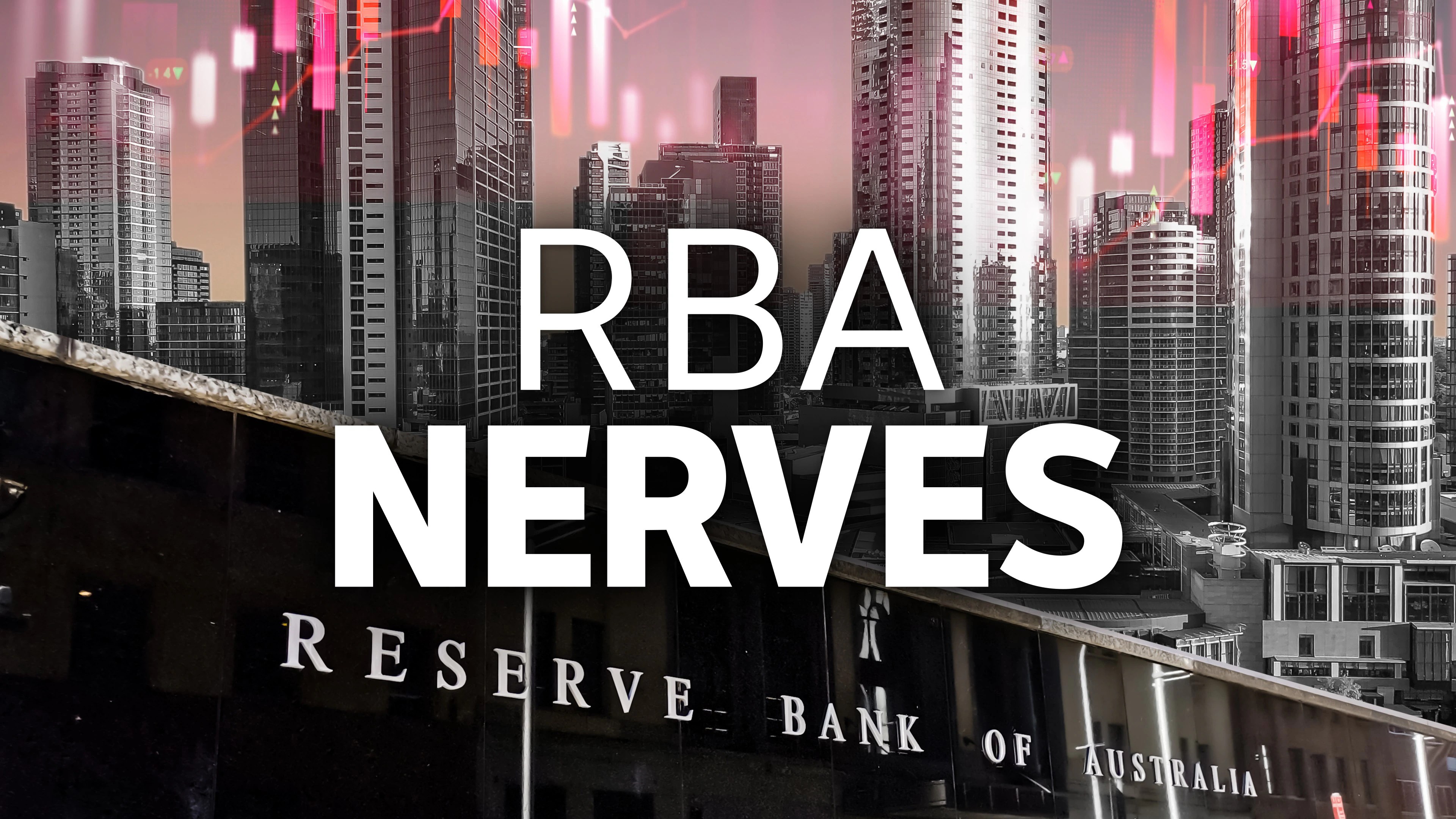 Australia's Economy in Uncharted Territory: RBA Interest Rate Hikes Explained (2026)