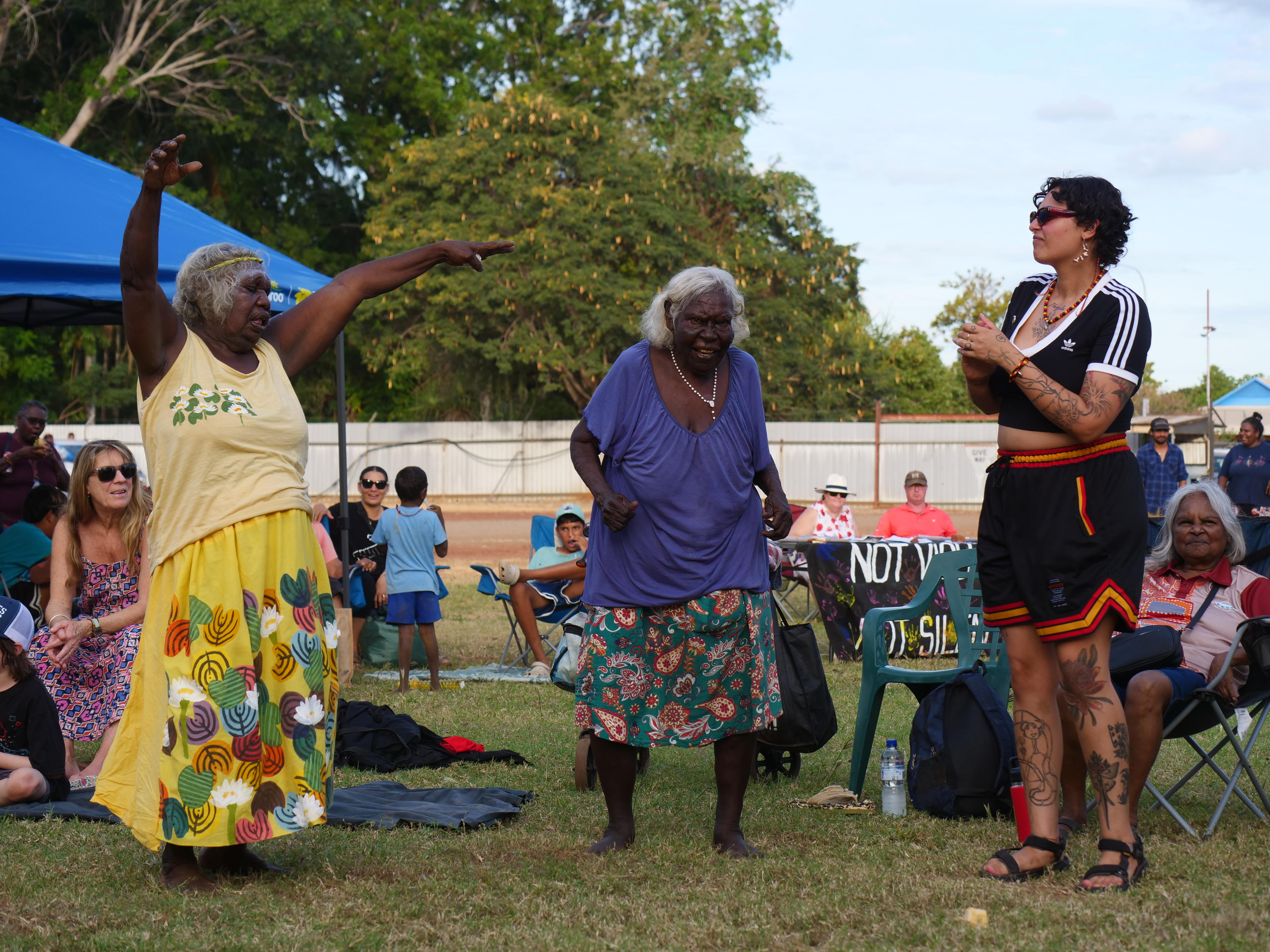 Ted O Connor Abc News - Amazing Landscape Image - High Resolution