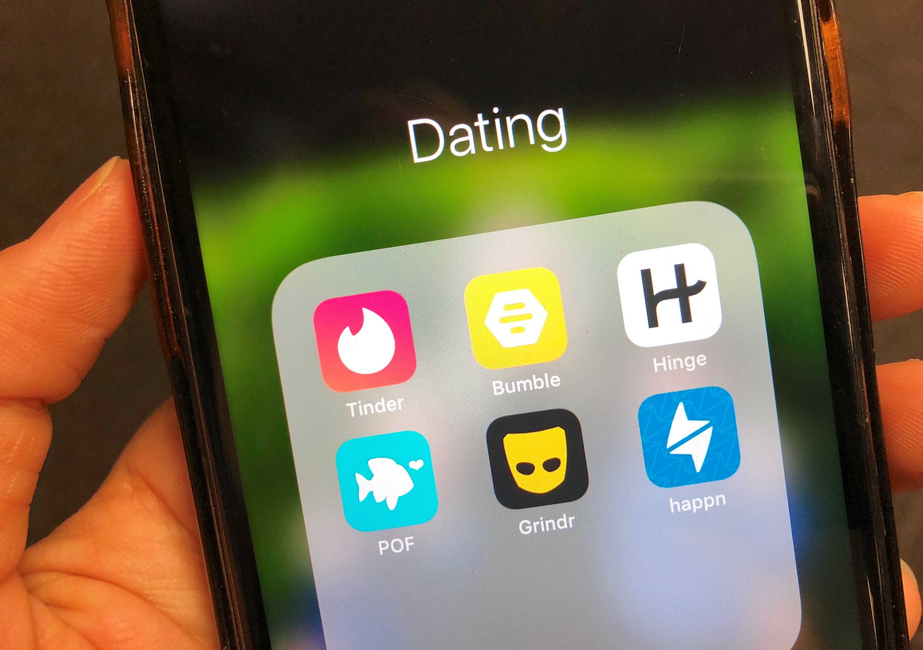 Whether you're traveling for business, pleasure or something in between, getting around a new city can be difficult and frightening if you don't have the right information. I Study Sex And Gender This Is What Happened When I Used The Bumble Dating App Abc News