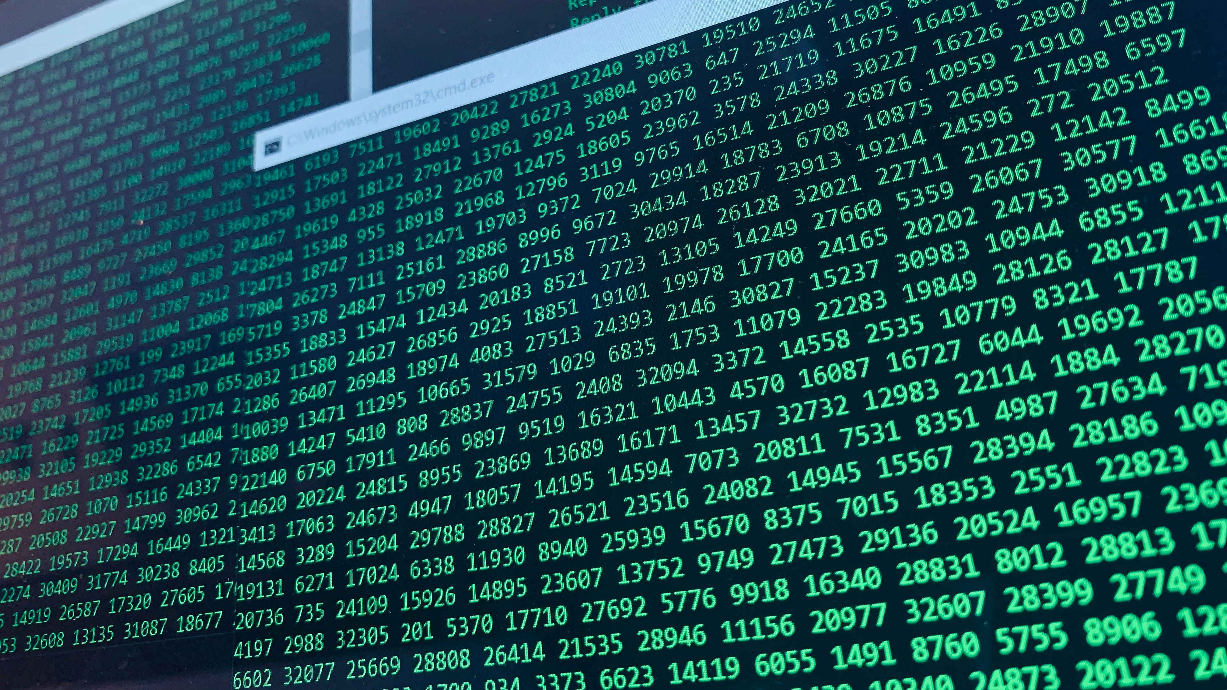 North Korean Hackers: How WaterPlum Stole Millions in Crypto (2026)
