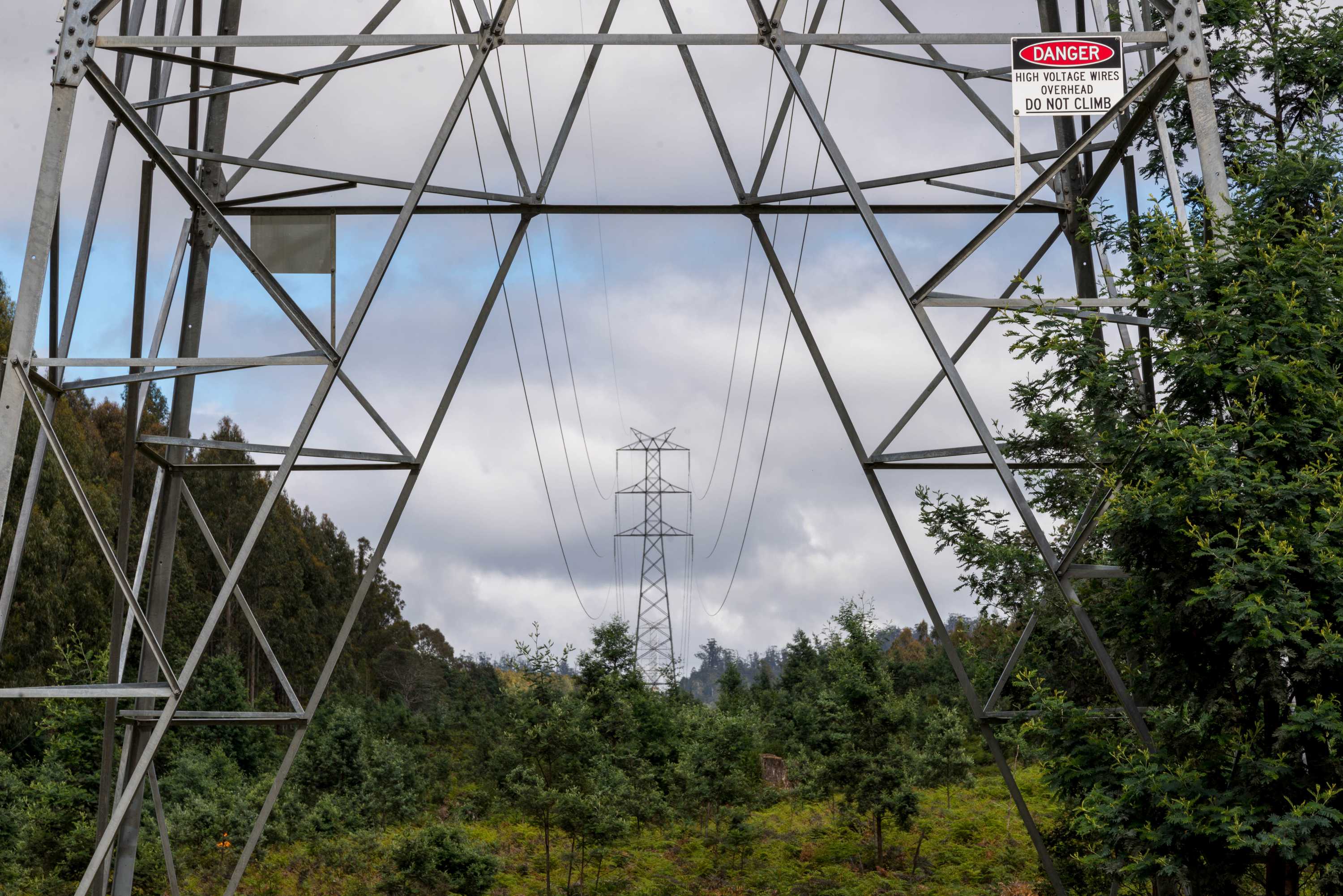 Tasmania Power Bill Crisis: Industrial Closures & Energy Prices Explained (2026)