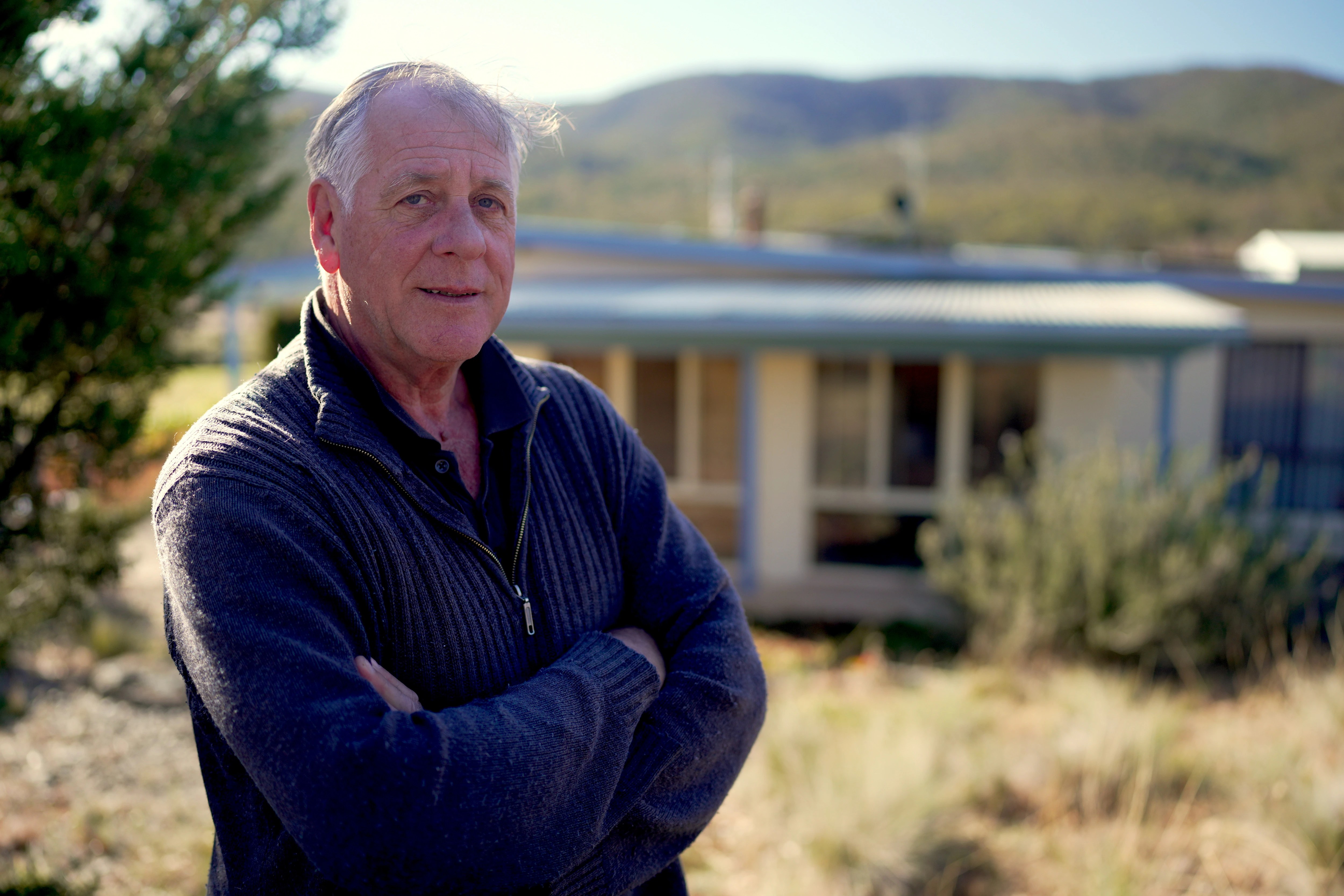 Solar Power Nation: Multiple Investigations and Hundreds of Complaints (2026)