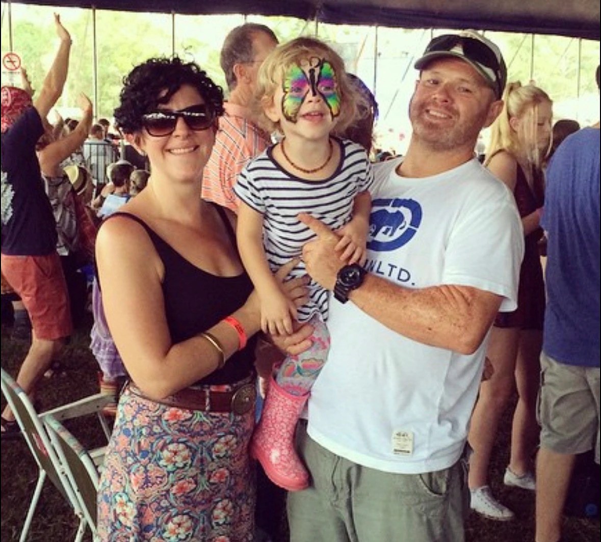 Bluesfest Ticketholders Express Frustration Over Cancellation (2026)