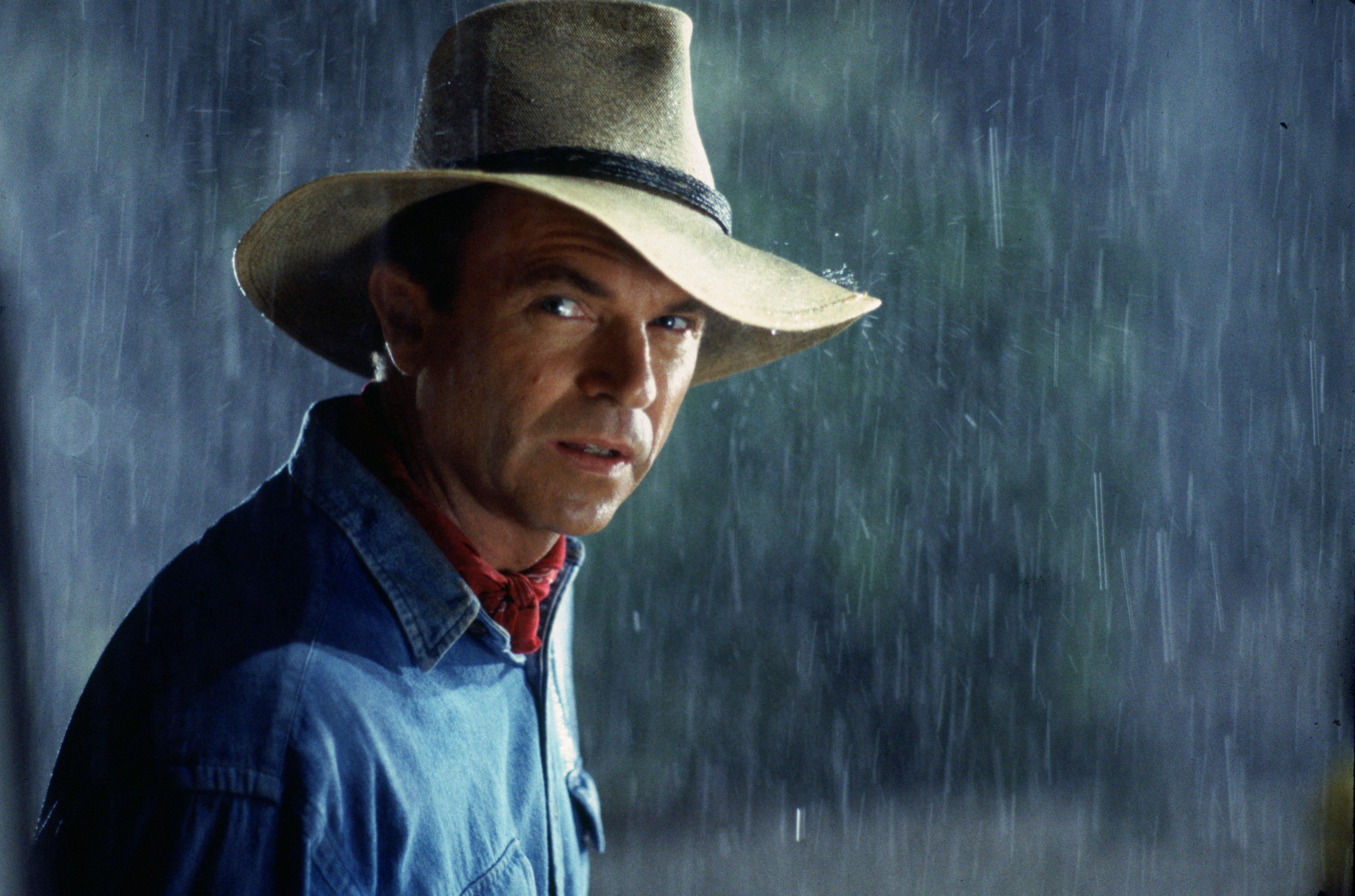 Remembering Sam Neill: Hollywood and Australia Mourn the Loss of a Legend (2026)