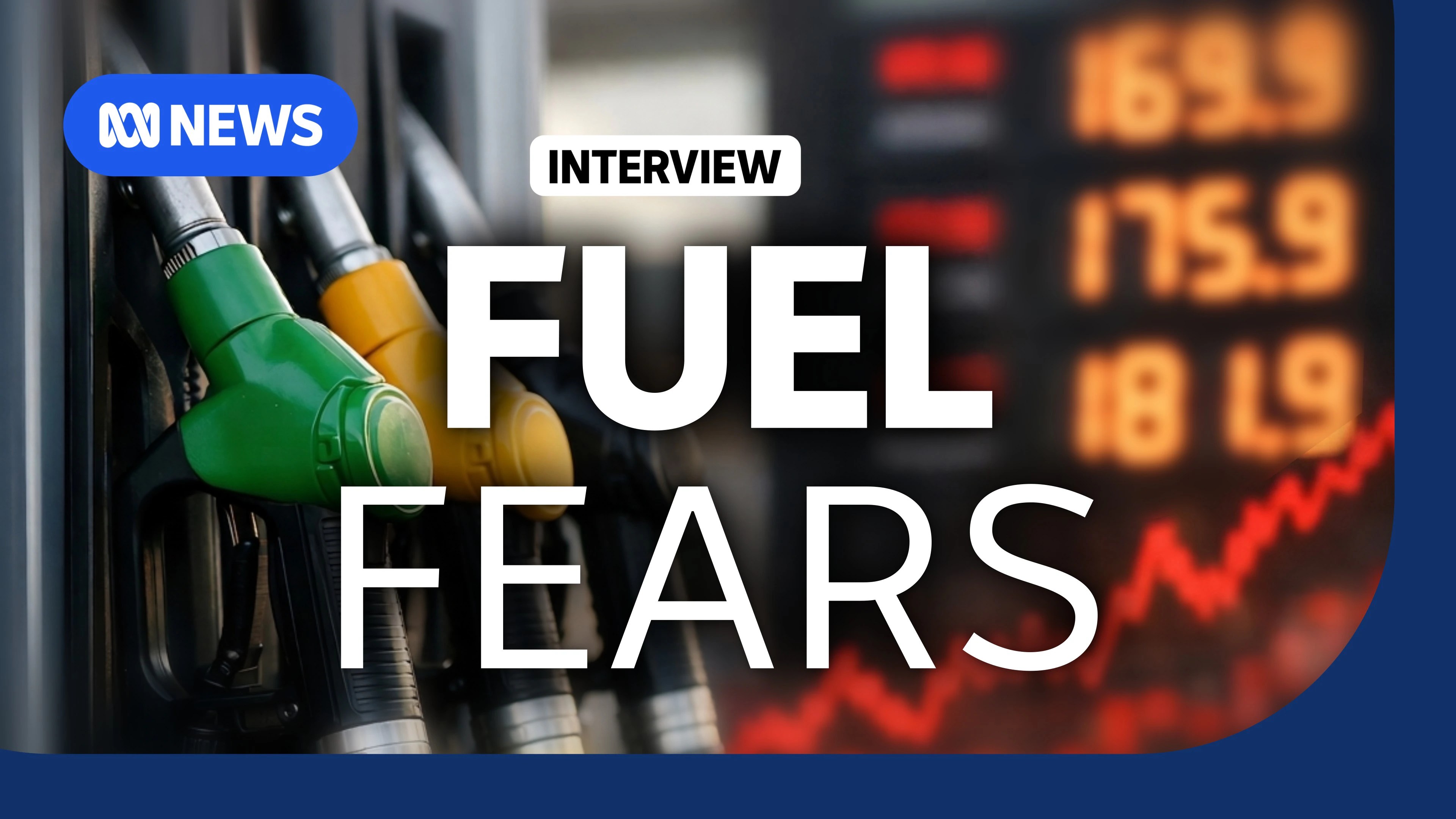 Pump Prices: When Will Motorists Feel the Pinch? (2026)
