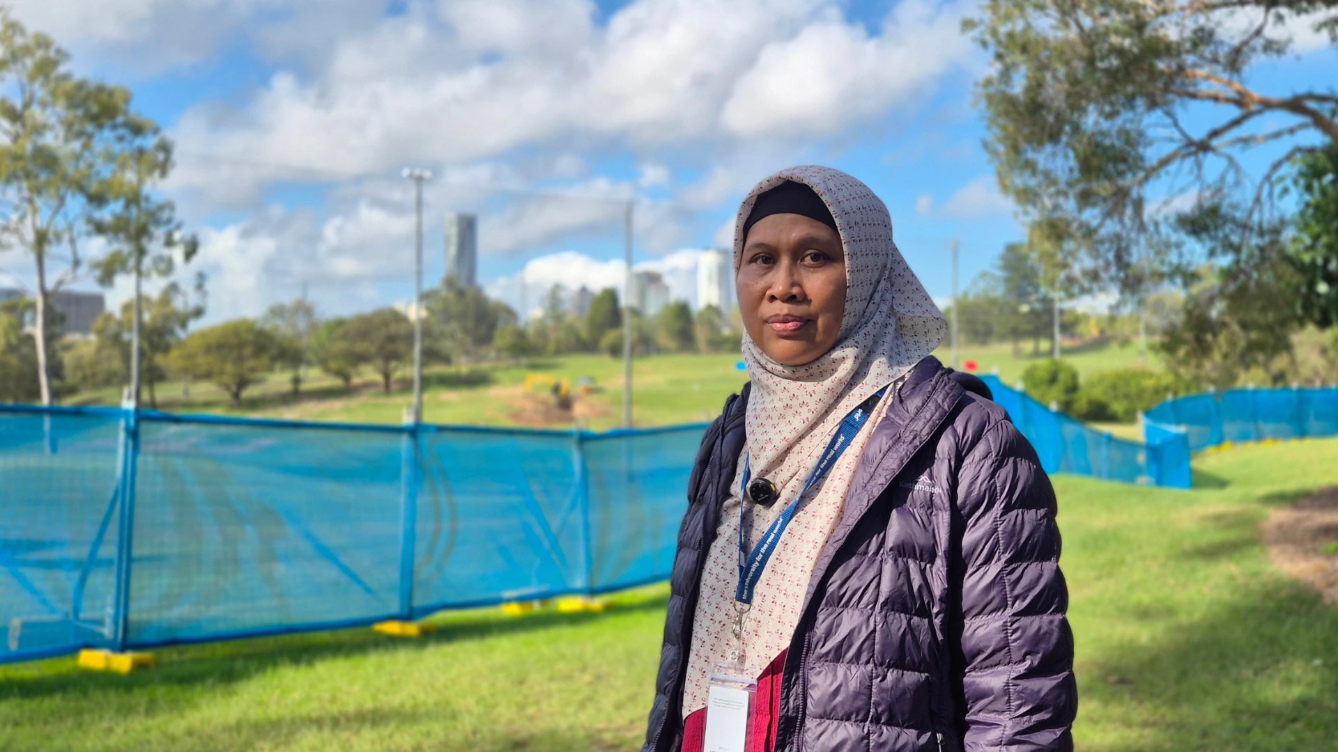 Brisbane's Victoria Park Closure: How It Impacts International Students (2026)