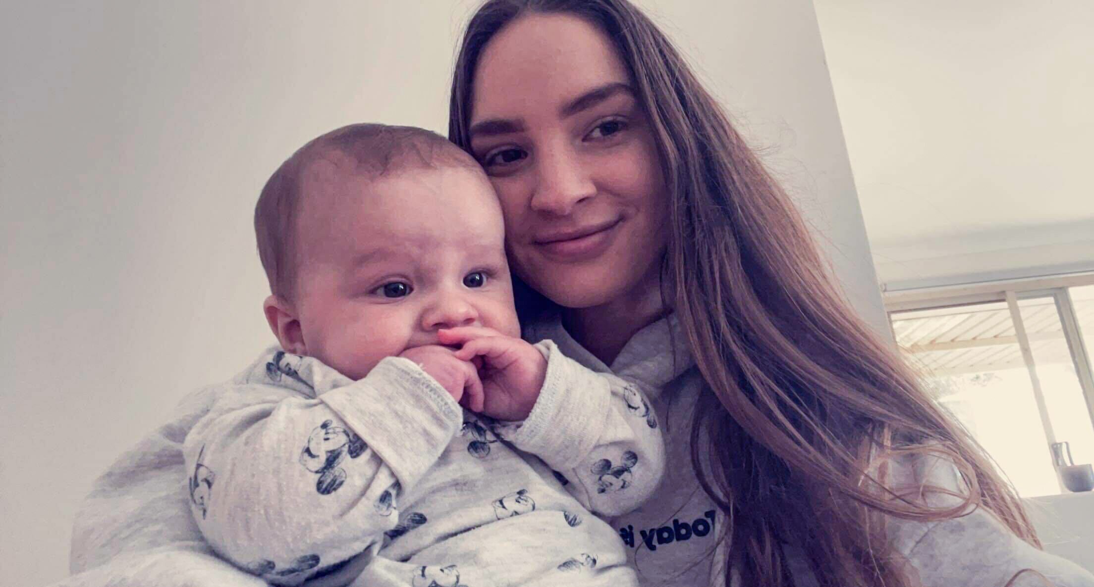 Queen elizabeth ii's coffin has arrived in edinburgh. here's the latest