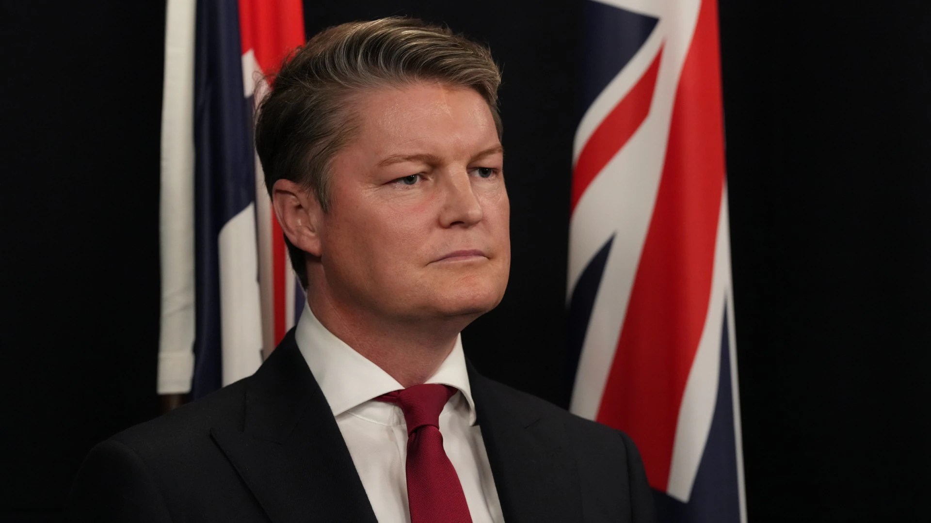 AI Revolution: Victoria's New Cabinet Focuses on Ethical Tech (2026)