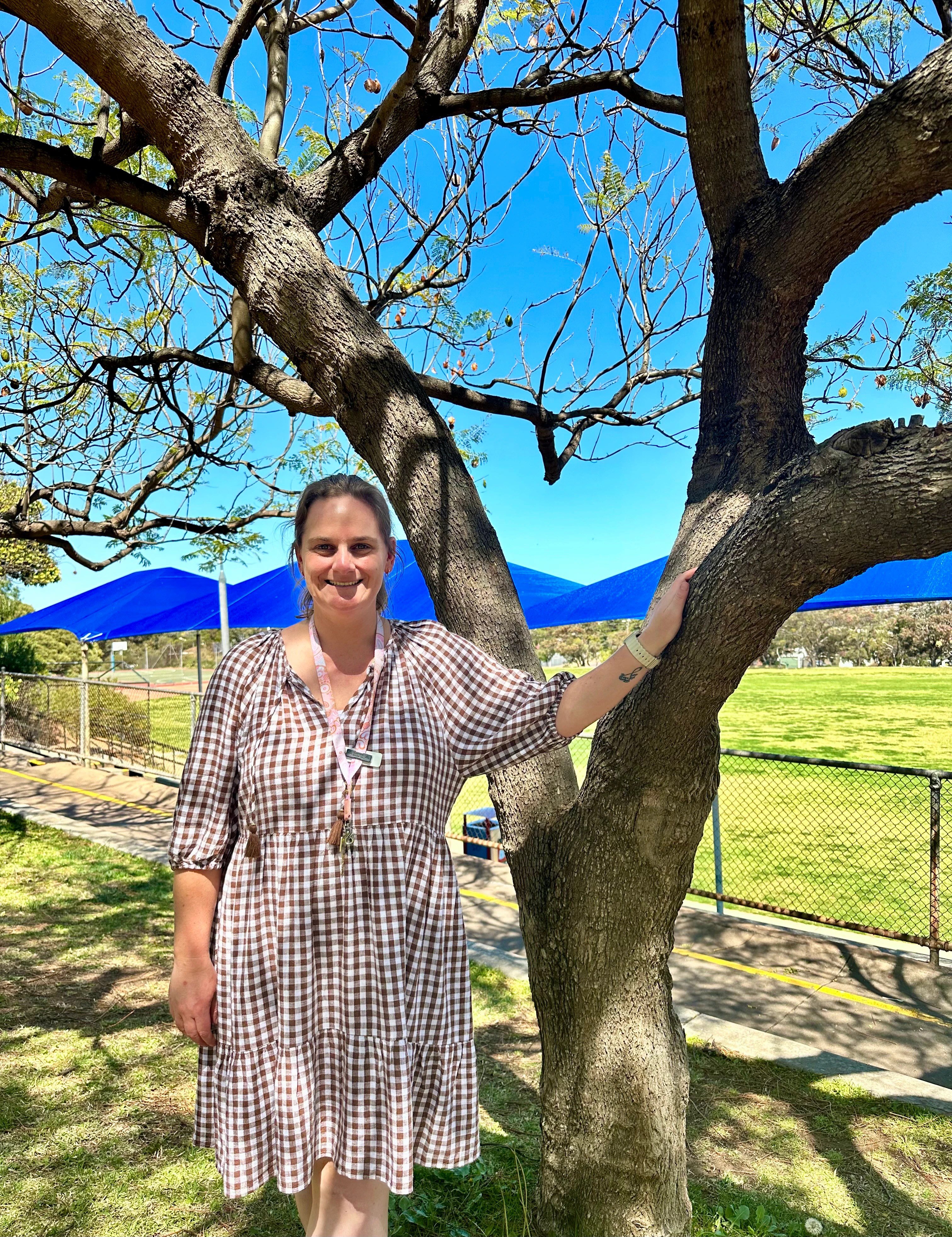 Career Change to Teaching: Tasmania's New Program for Mid-Career Professionals (2026)