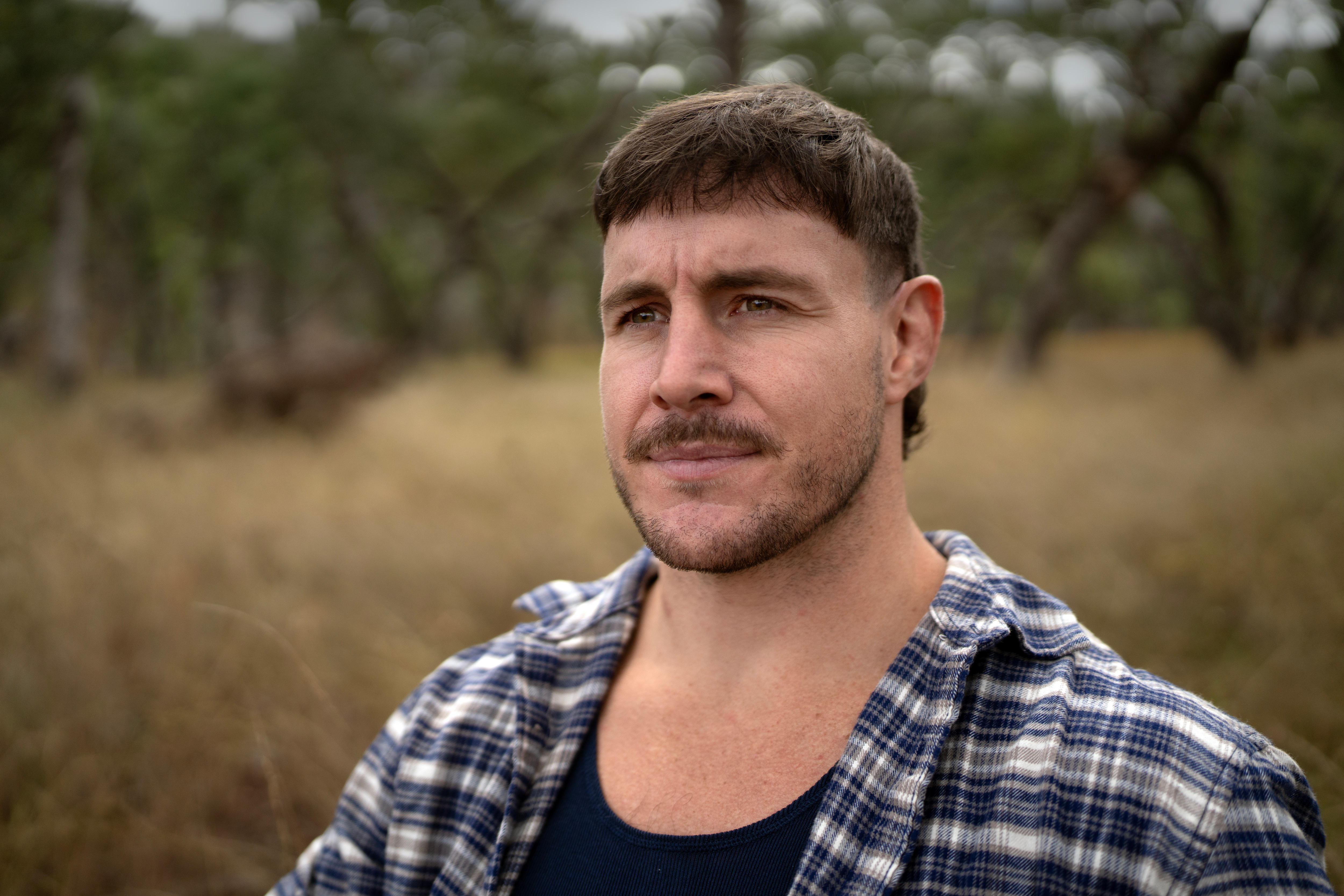 Ex-NRL Player's Shocking Revelation: Gambling Companies Offered Drugs (2026)