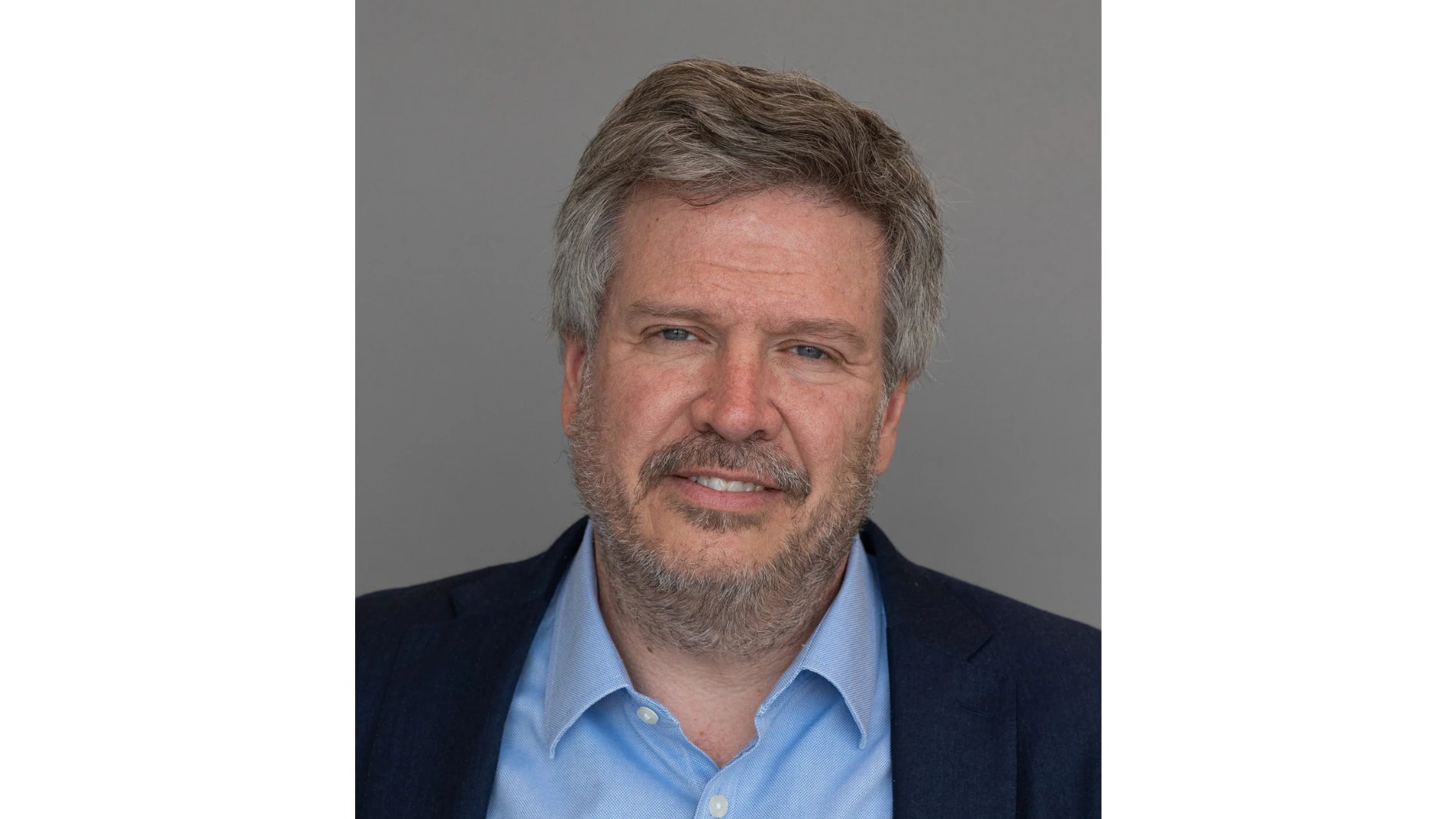 ABC News Leadership: Simon Robinson Appointed as Director of News & Current Affairs (2026)