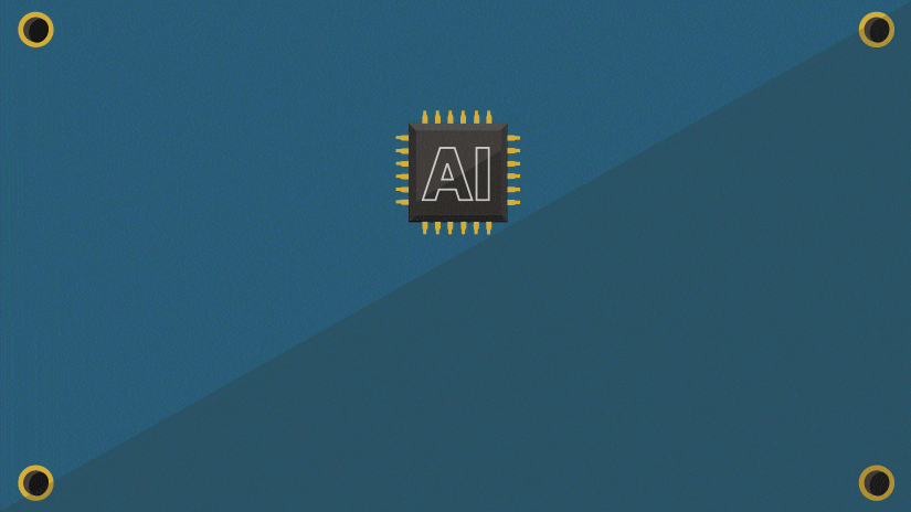 How AI is Silently Transforming Our Lives: Should We Speed Up or Slow Down? (2026)