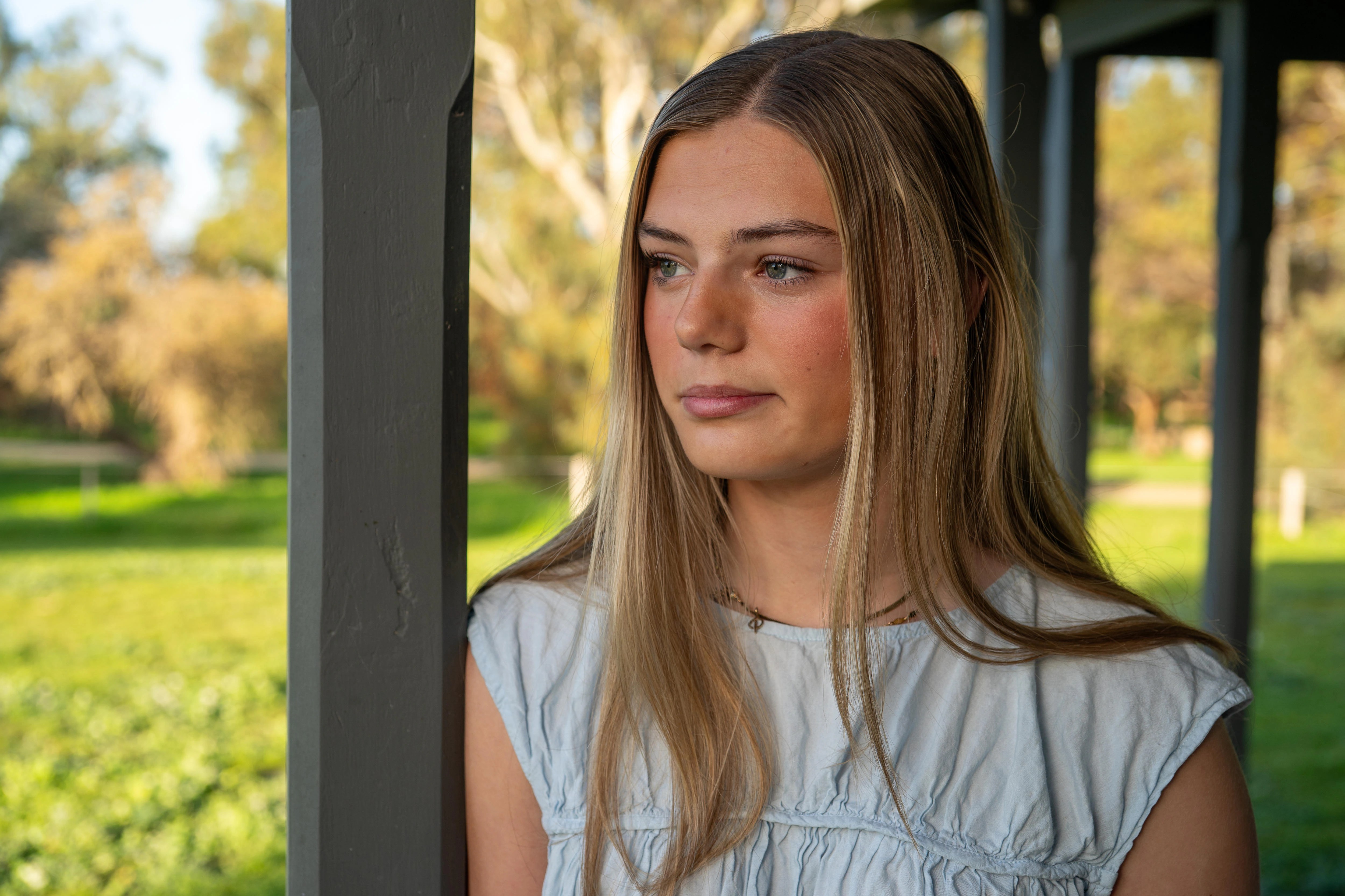 POTS Syndrome in Young Women: Rural Challenges & Personal Stories (2026)
