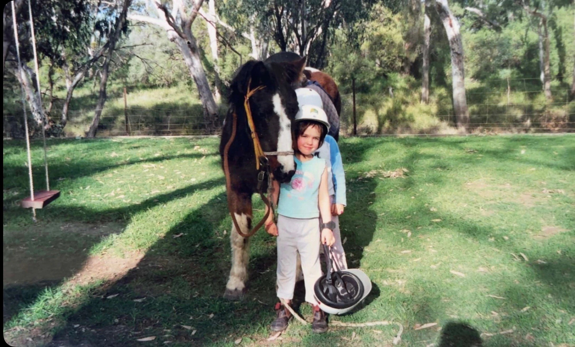 Angela Jones: From Farm to Racing Queen | Jockey's Inspiring Journey (2026)