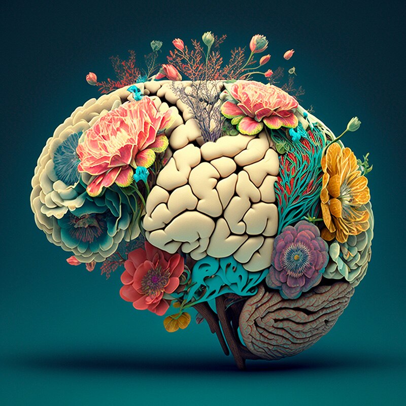 Concussion And Exercise Abc Listen - Landscape Wallpapers - Gorgeous Desktop Collection