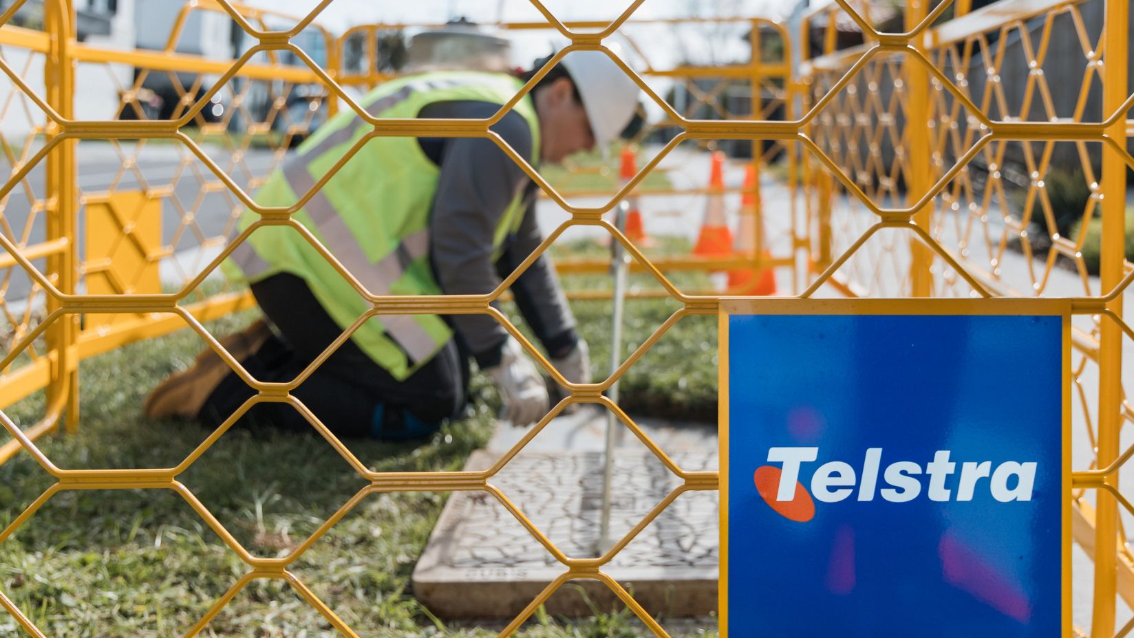 Telstra Phases Out CAN Radio: Remote Australia's Safety Concerns (2026)