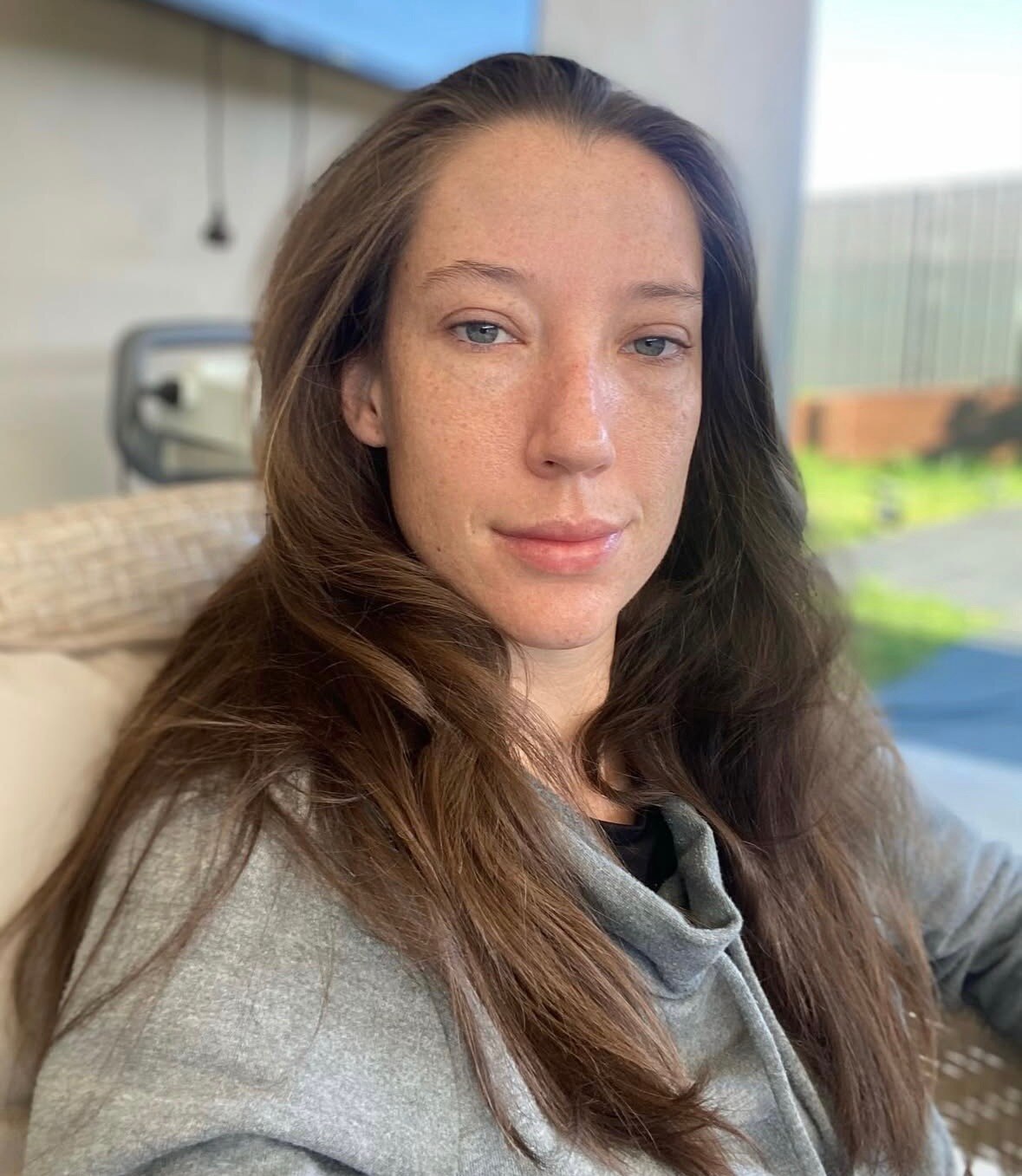 Breaking: Homicide Investigation in Port Macquarie - Megan Tangye Case (2026)