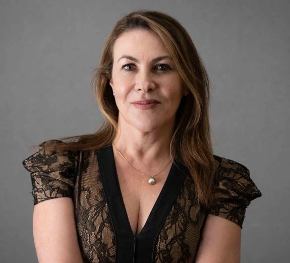 ABC Investigations Head Jo Puccini Resigns: What's Next? (2026)