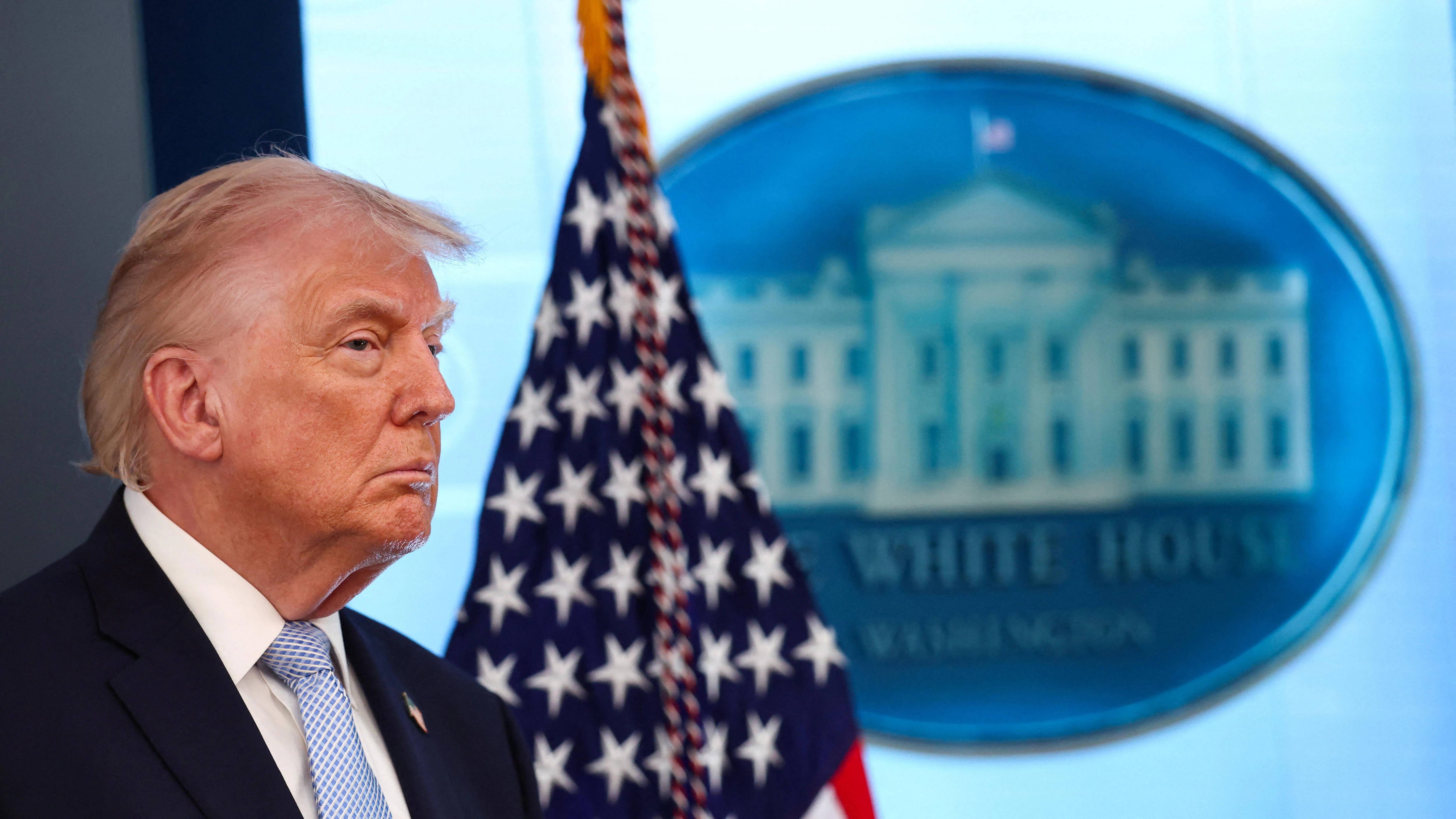 Trump Iran Threat: “Whole Civilization Will Die” — What It Means for a US-Iran Deal (2026)