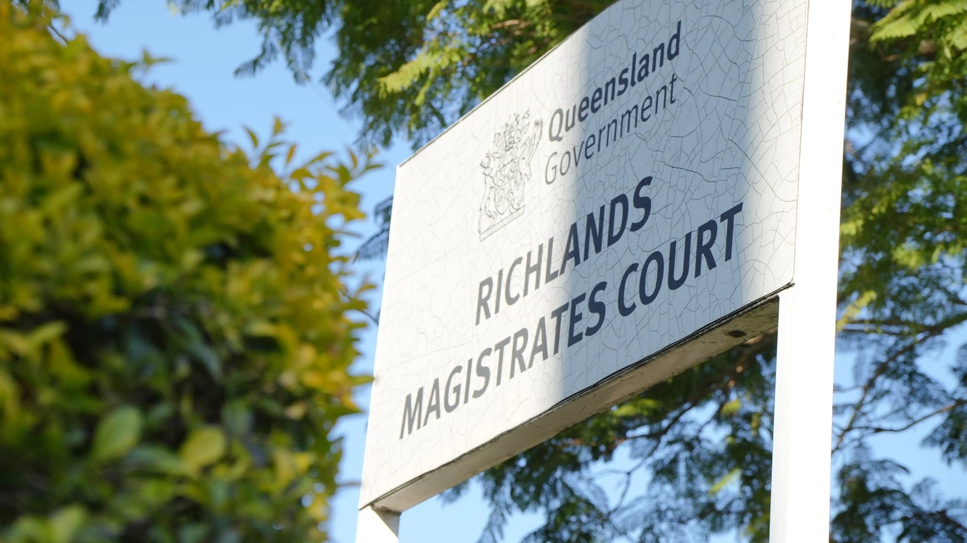 Brisbane Teen Stabbing: What Led to the Premeditated Attack? (2026)
