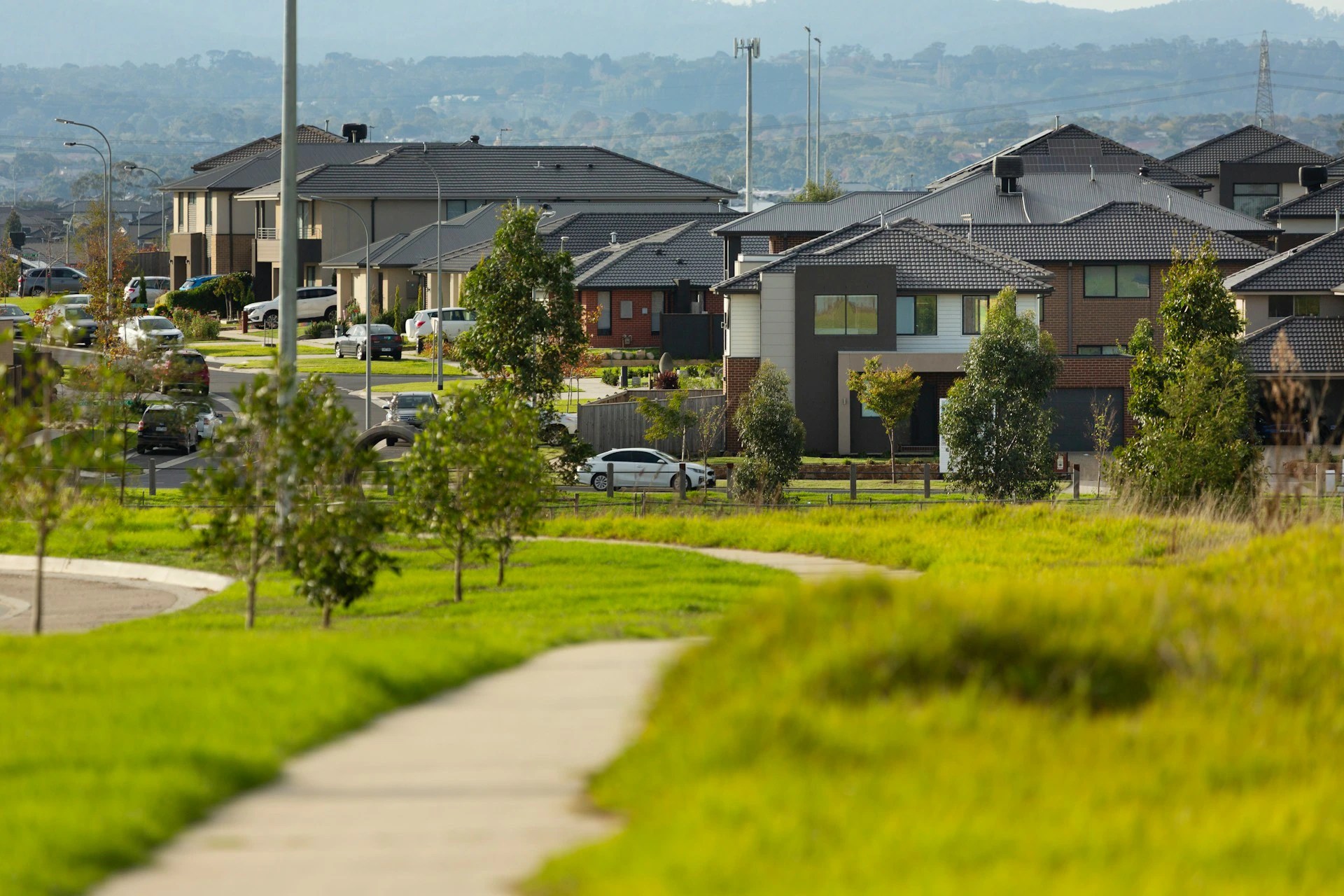 How Capital Gains Tax Changes Could Impact Housing Affordability in Australia (2026)