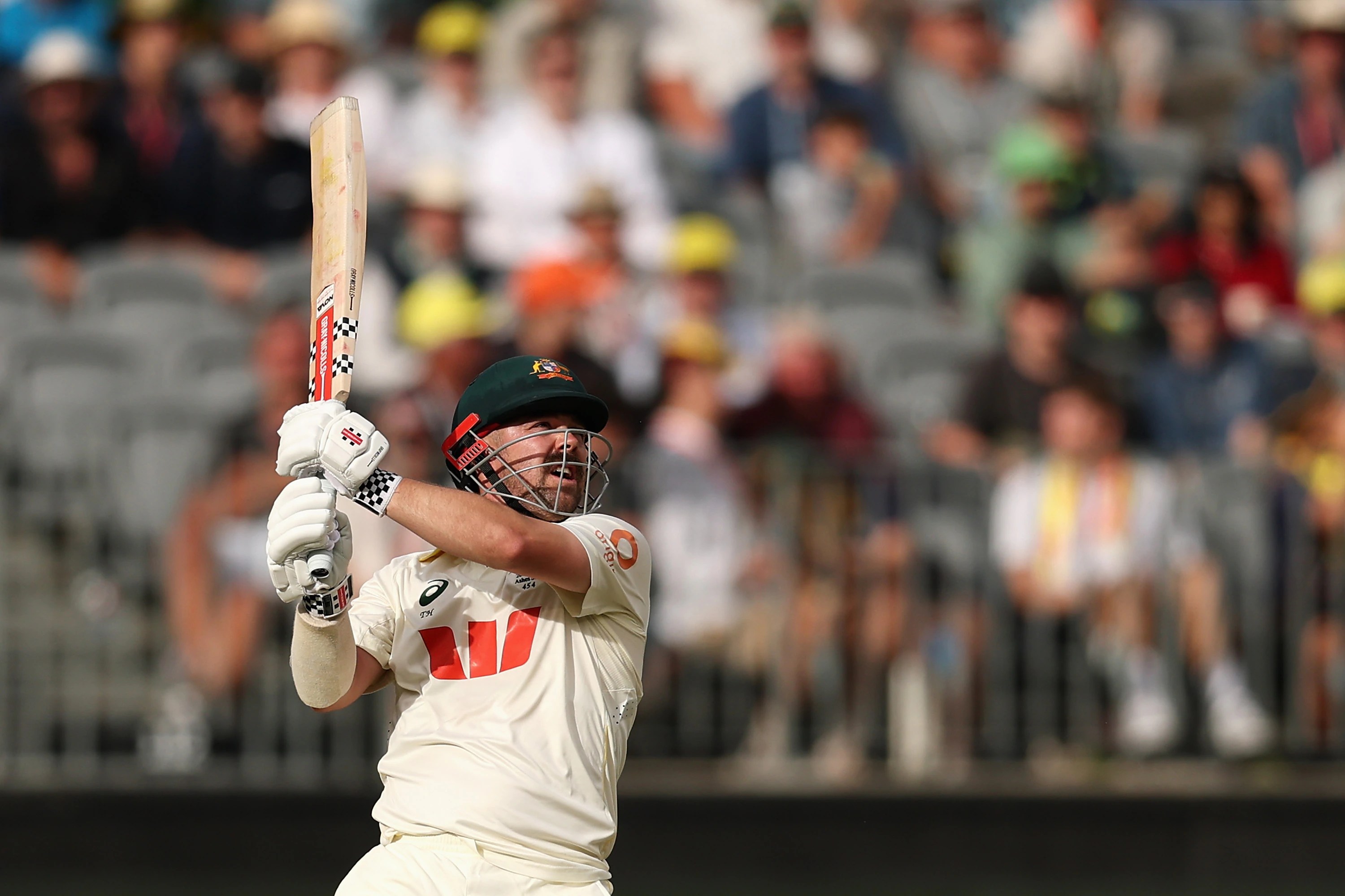 Ashes 2024: Gabba Test Start Time, How to Watch & Brisbane Weather (2025)