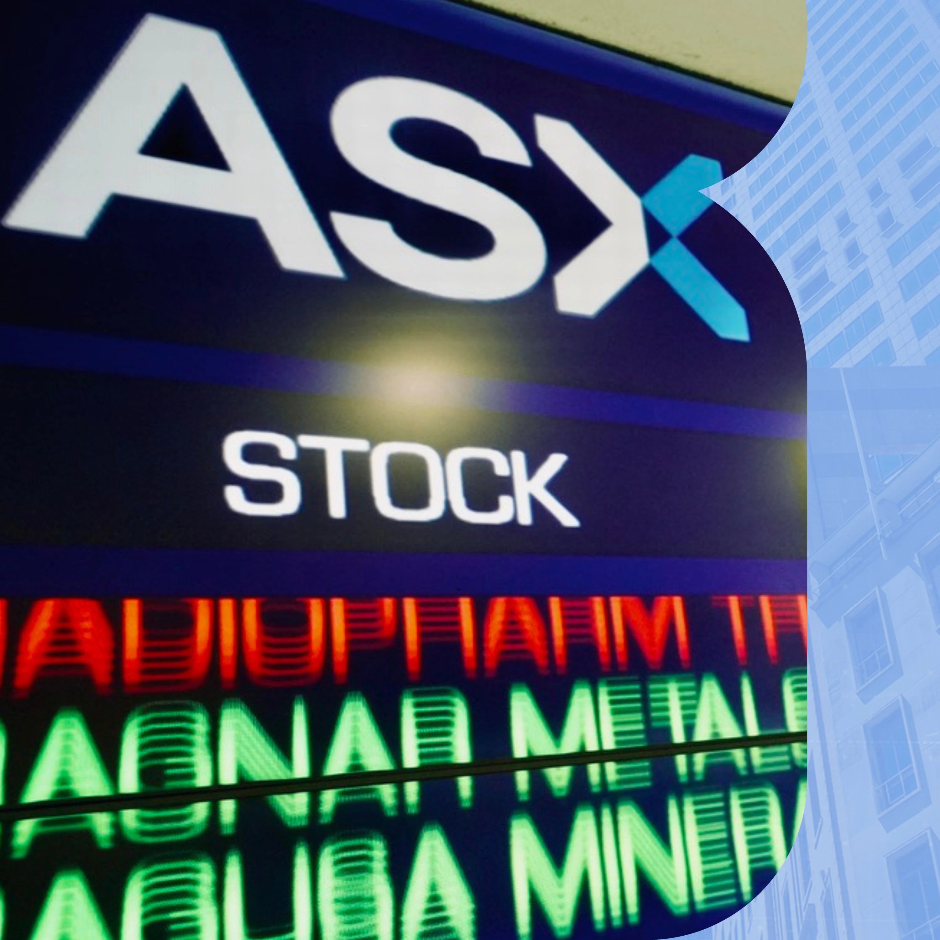 ASX, Wall Street, Oil Prices & Google AI Shakeup: Market Update (2026)