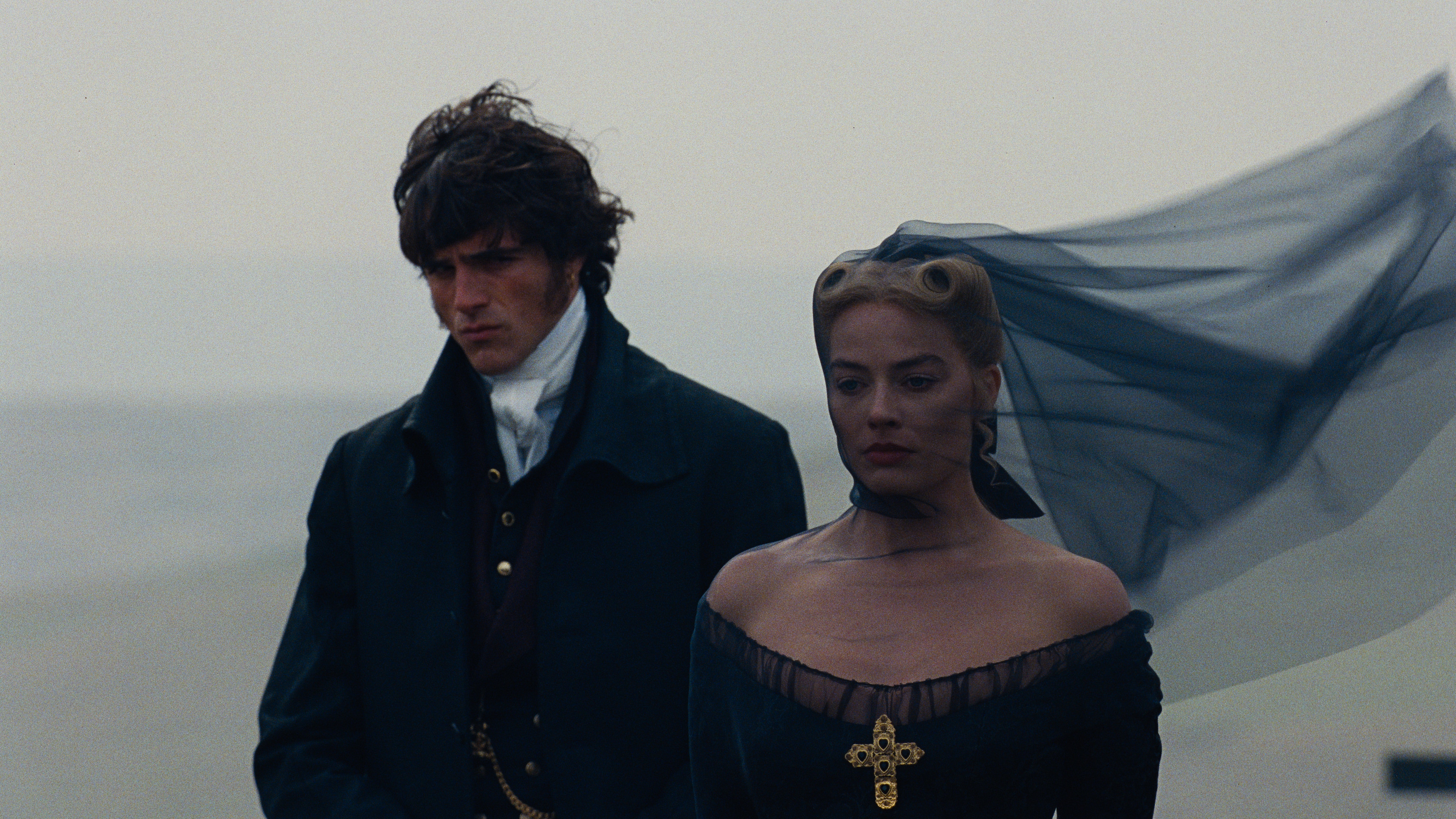 Can You Ace the 50/50 Quiz? Wuthering Heights, Hansel & Gretel, and Seinfeld Trivia! (2026)