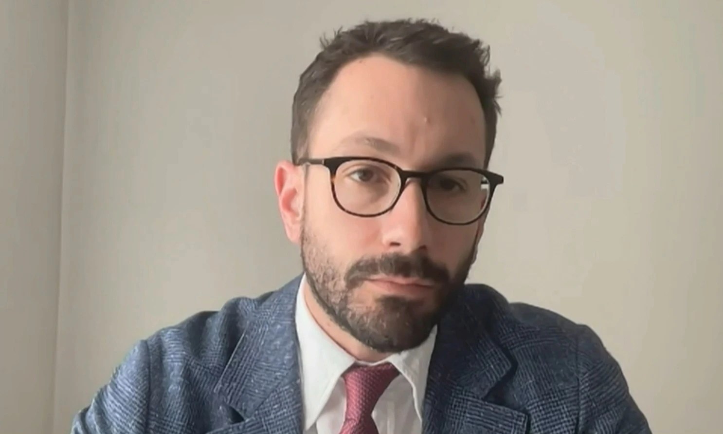 Meta's Policy Director Defends Changes Amid Antisemitic Content Concerns (2026)