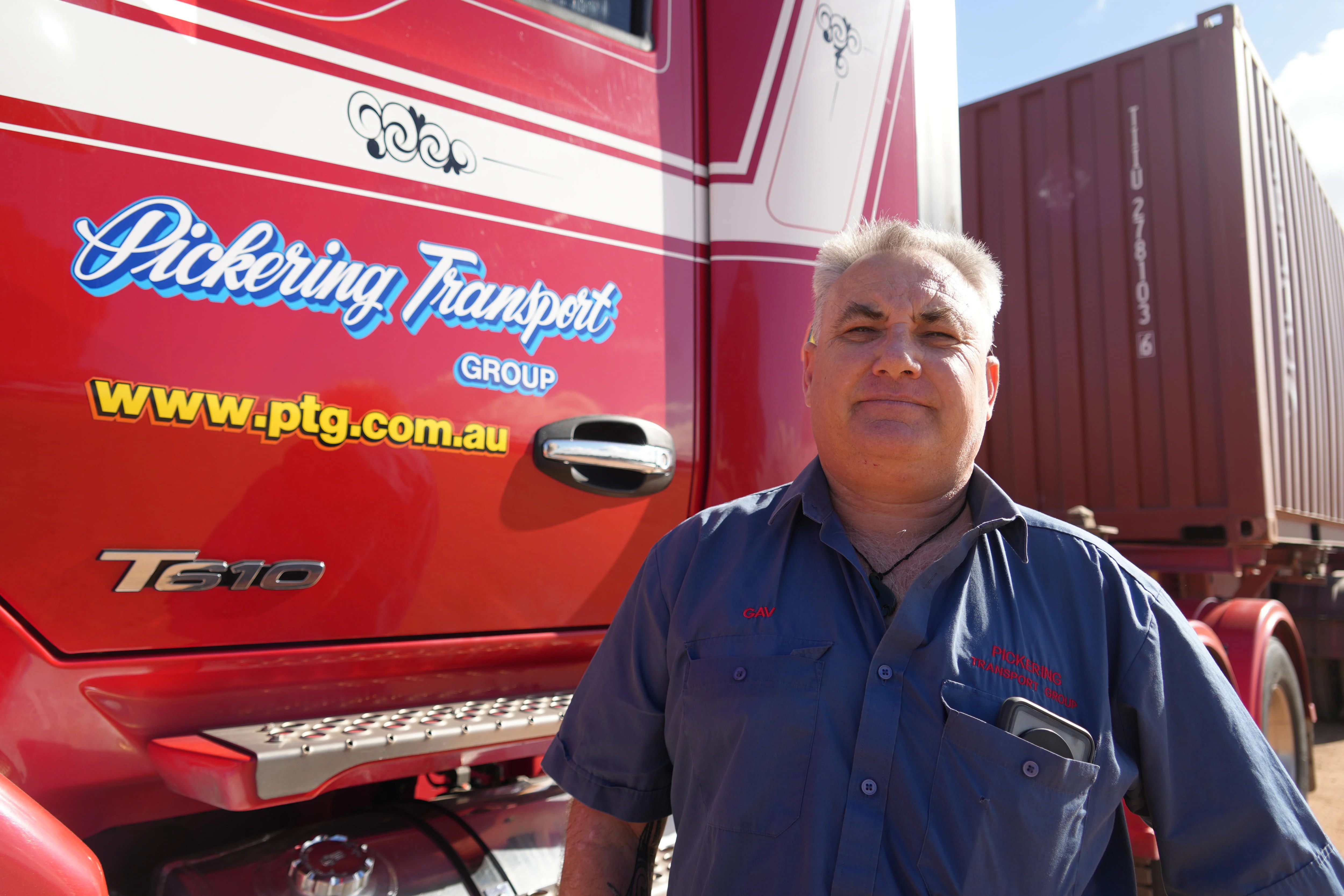 Australia's Dangerous Highways: Why Sturt Highway Got a 1-Star Safety Rating (2026)