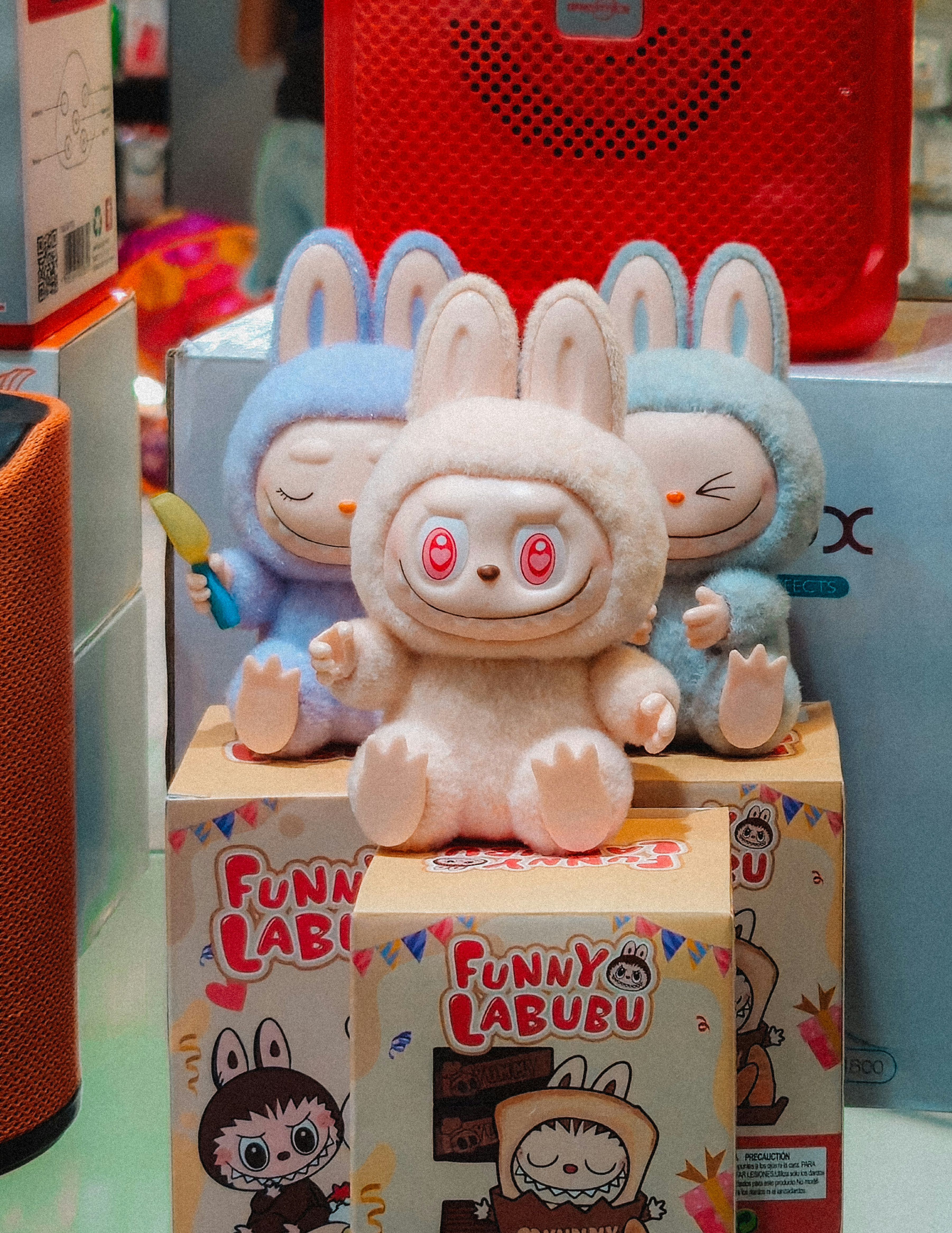 Blind Boxes: Fun or Gambling? | Healthy Habits for Kids (2026)