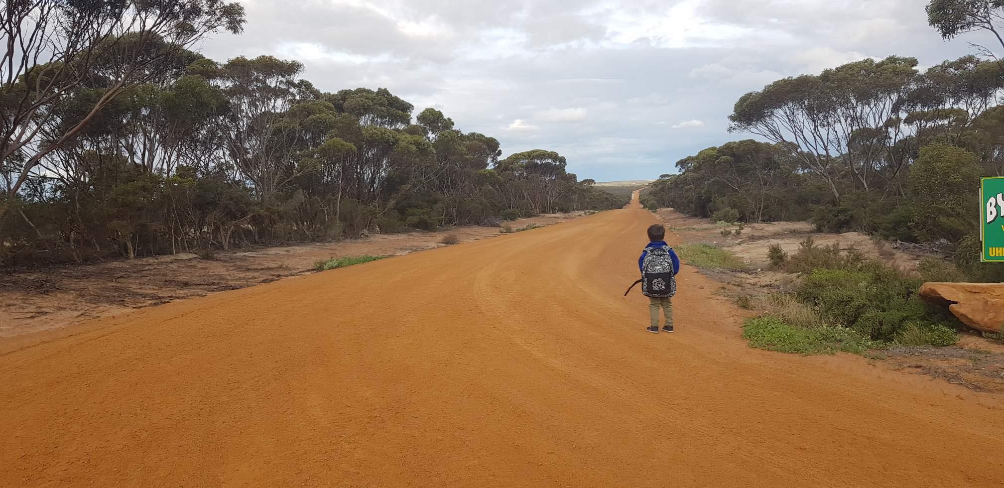 The Fight to Save Munglinup's School: A Remote Town's Struggle (2026)