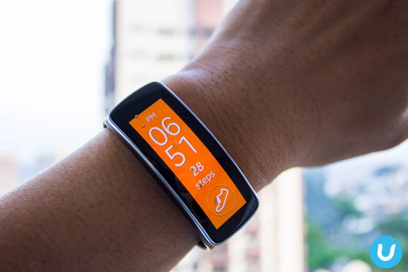 Overnights Abc Listen - Perfect Retina Gradient Wallpapers | Free Download