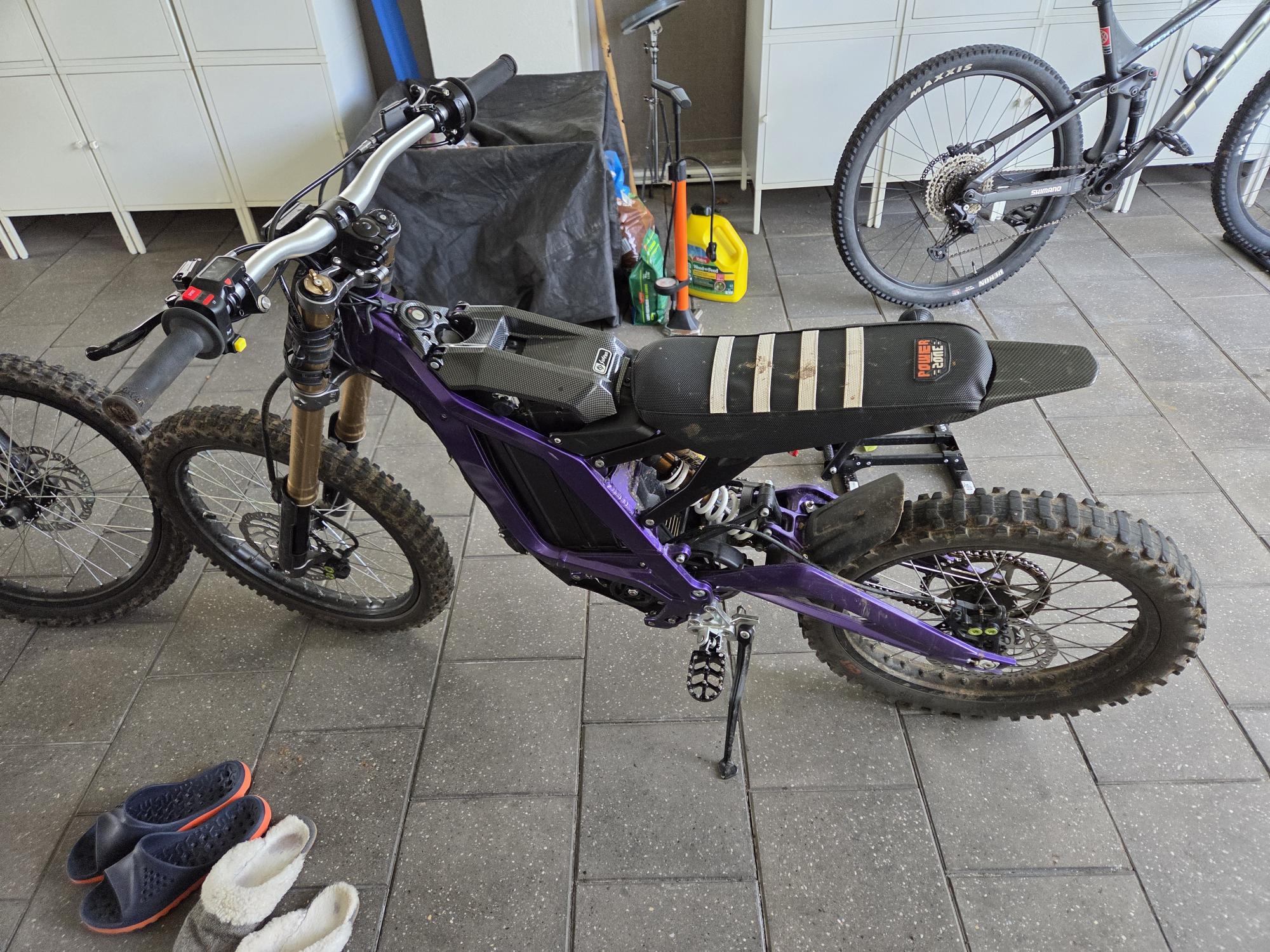 Adelaide Police Chase: 6 Teens Arrested for Reckless E-Bike Riding (2026)