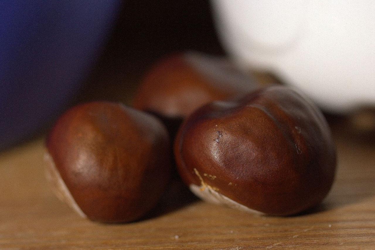 Chilli Lime Nuts Abc Everyday - Best Sunset Designs in Mobile