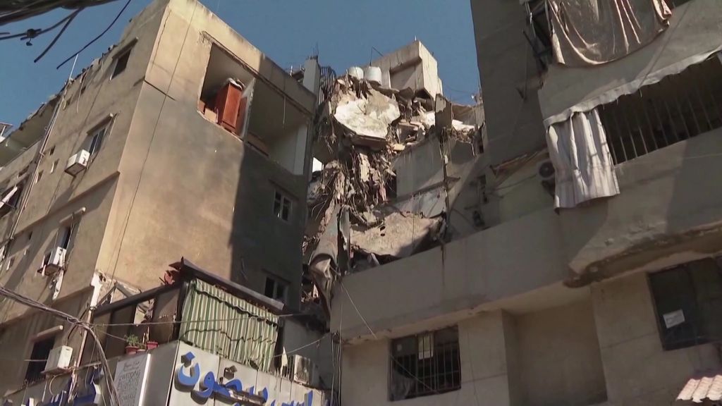 News Abc Perth - Premium Landscape Picture - 8K