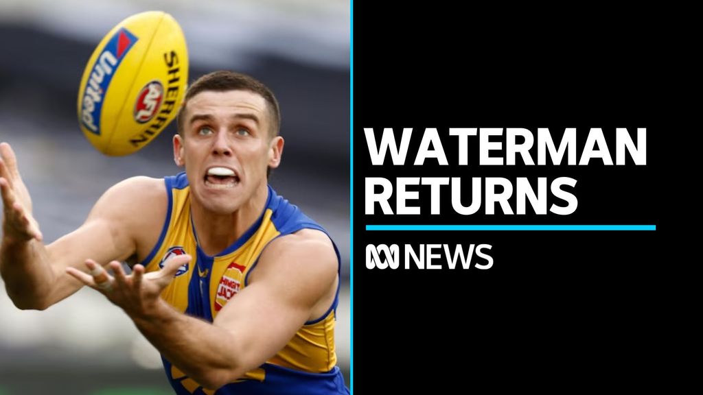 Afl Abc News - Retina Colorful Images for Desktop