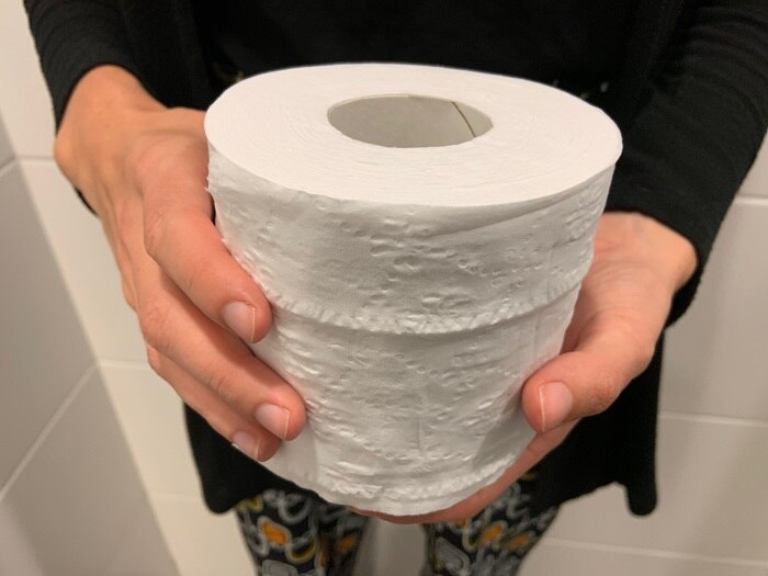 Diarrhoea Outbreak in the US: Cyclospora Parasite Spreads (2026)