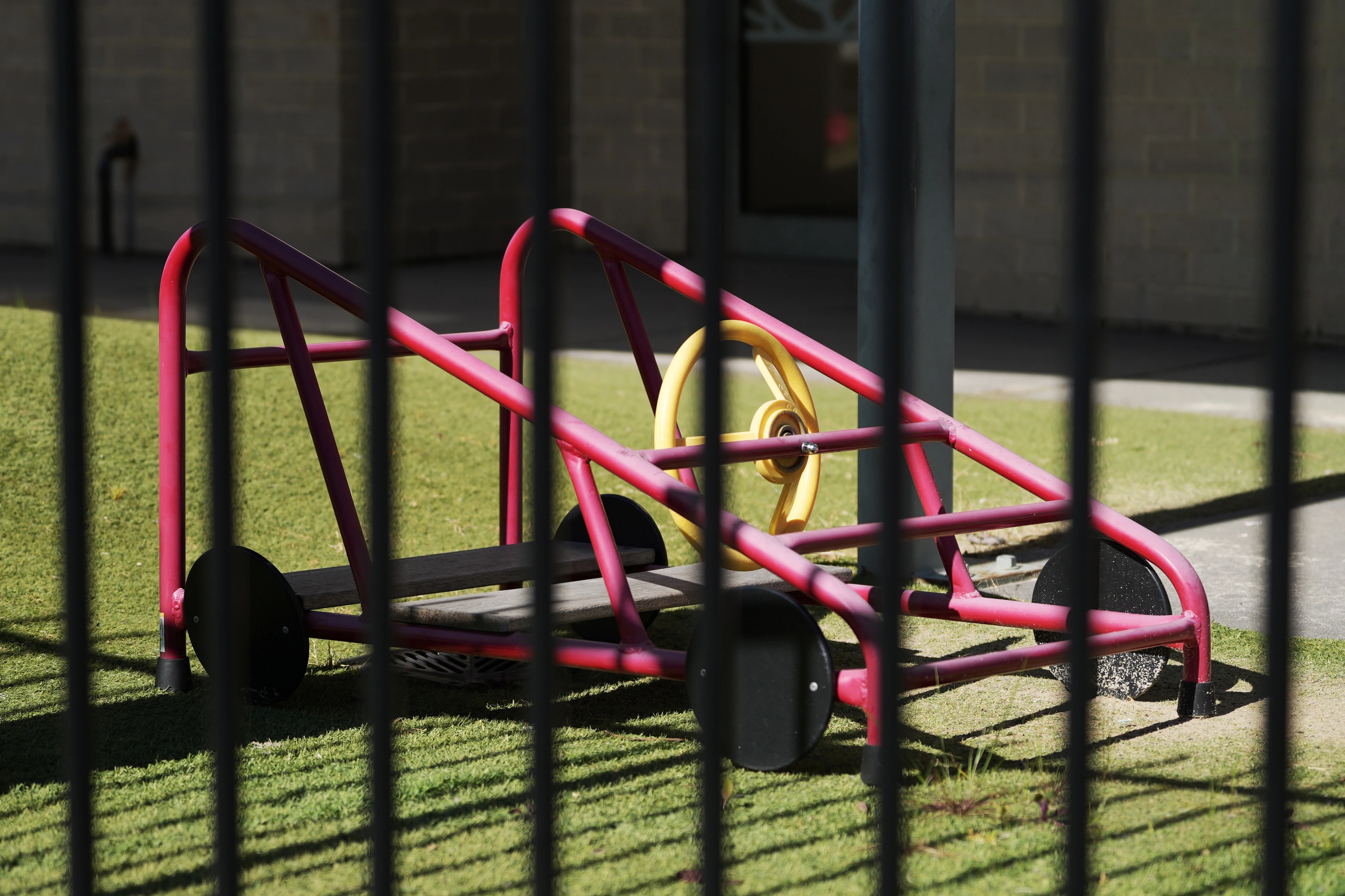 Edge Early Learning Closes Canberra Childcare Centre After Regulatory Suspension & Fallout (2026)