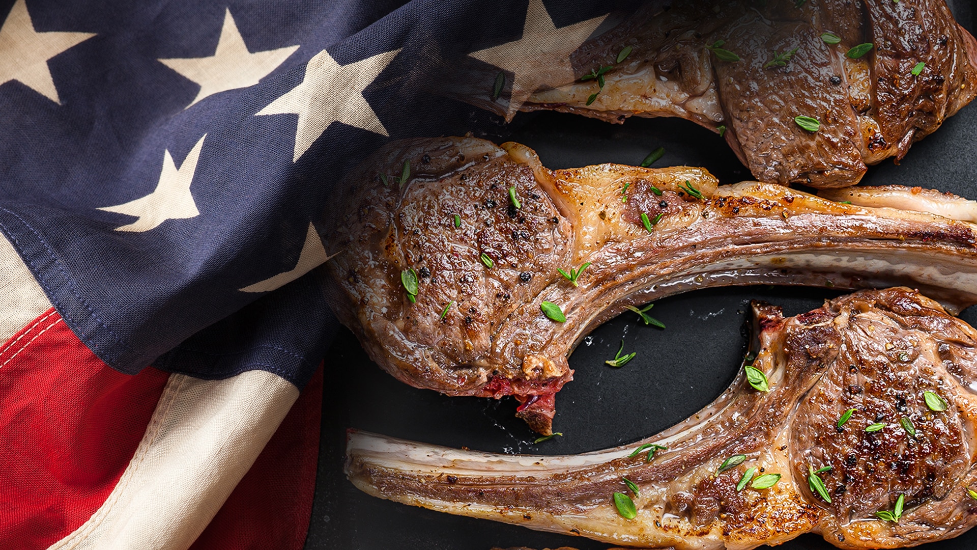 Why Australian Lamb is Taking Over the US: A Protein Revolution Explained (2026)