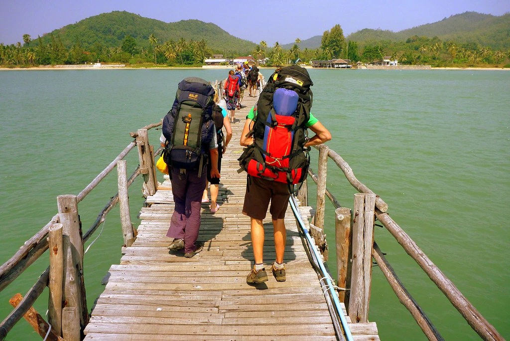 Working Holiday Visa Pause: What's Happening in Australia? (2026)