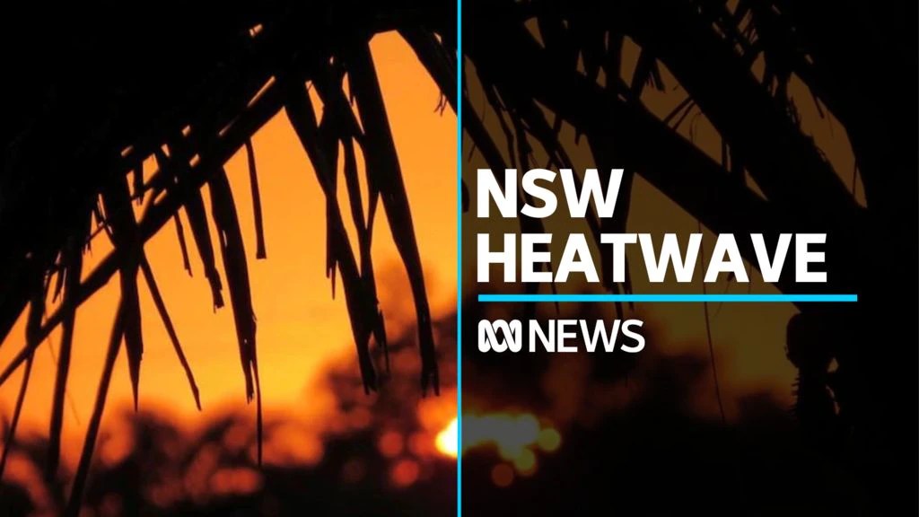 Rain Forecast Abc News - Beautiful Sunset Art - HD