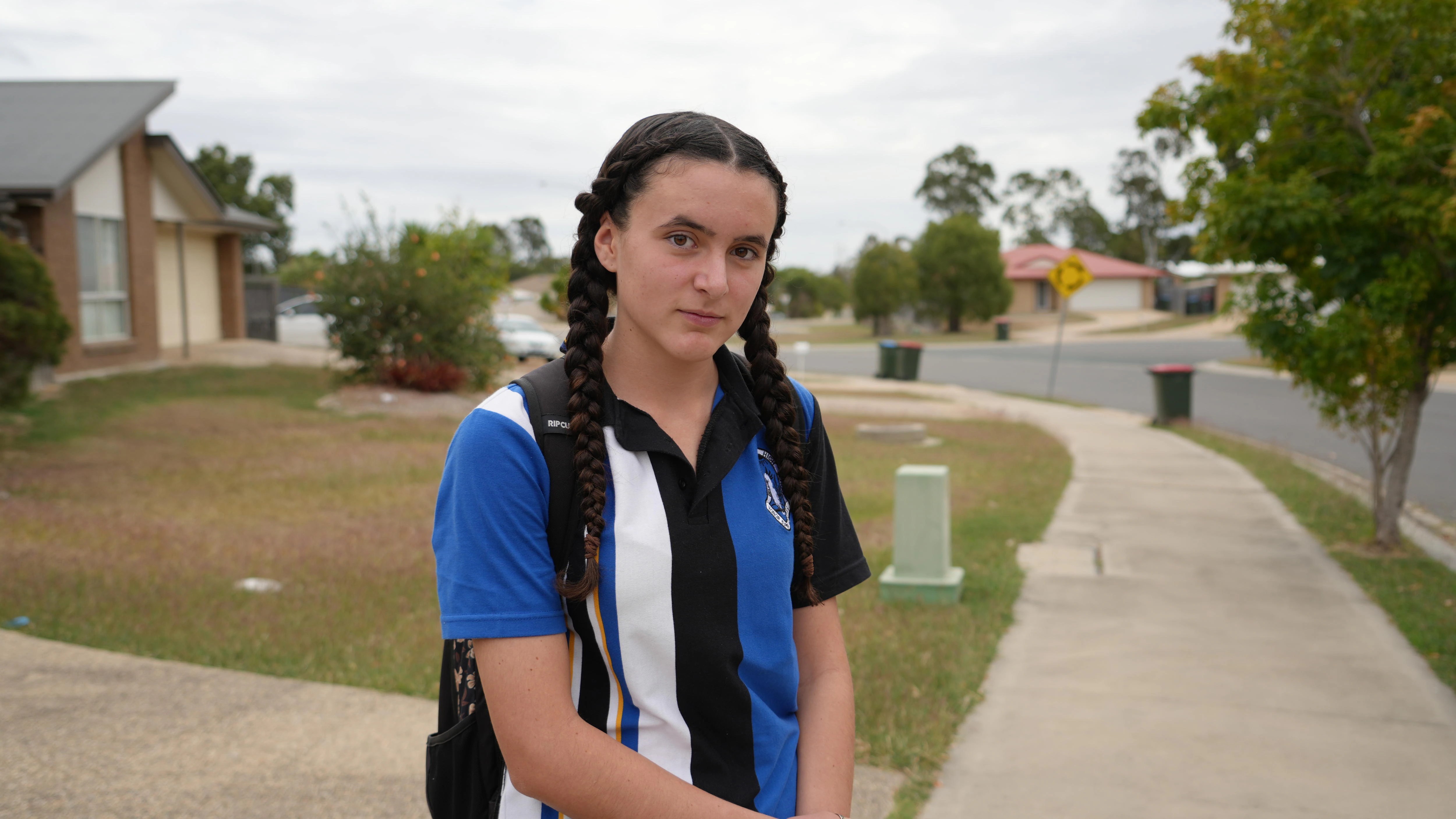 Biloela State High School Teacher Shortage: Parents Speak Out (2026)