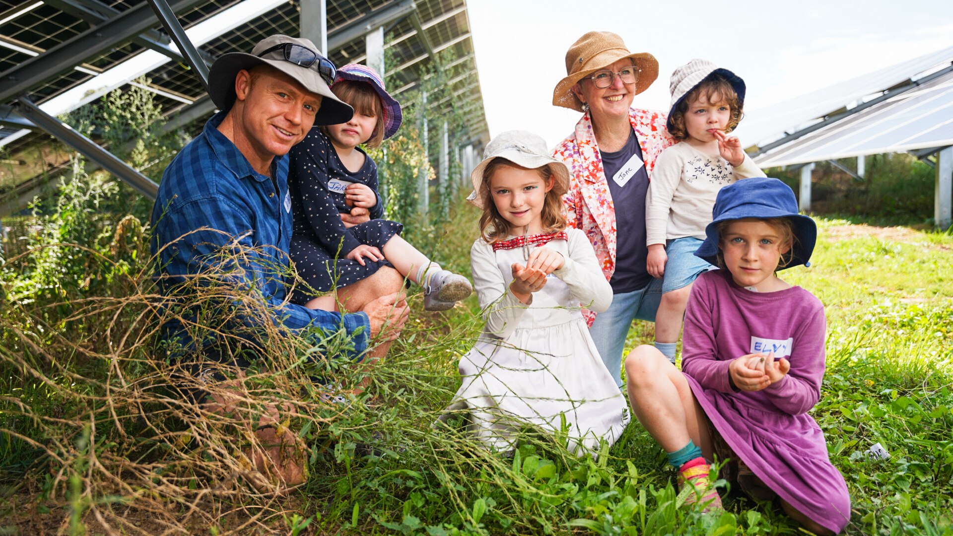 Goulburn Community Solar Farm: A 12-Year Path to Power and People (2026)