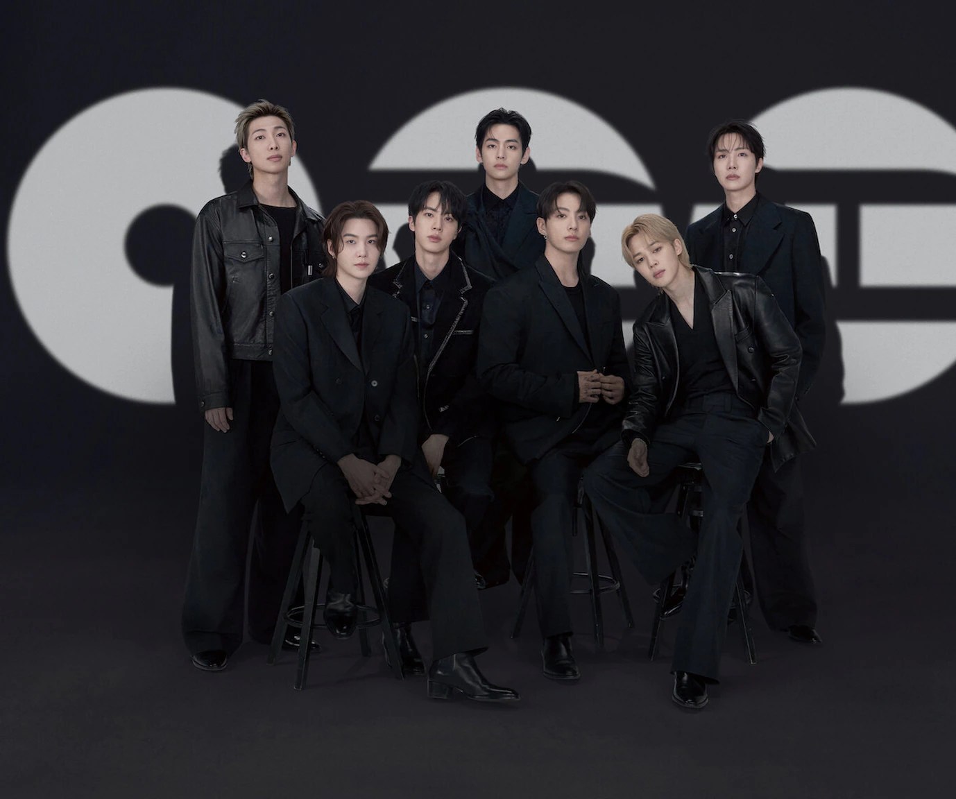 BTS Boycotts 2027 Grammys: Why the New Asian Pop Category is Sparking Controversy (2026)