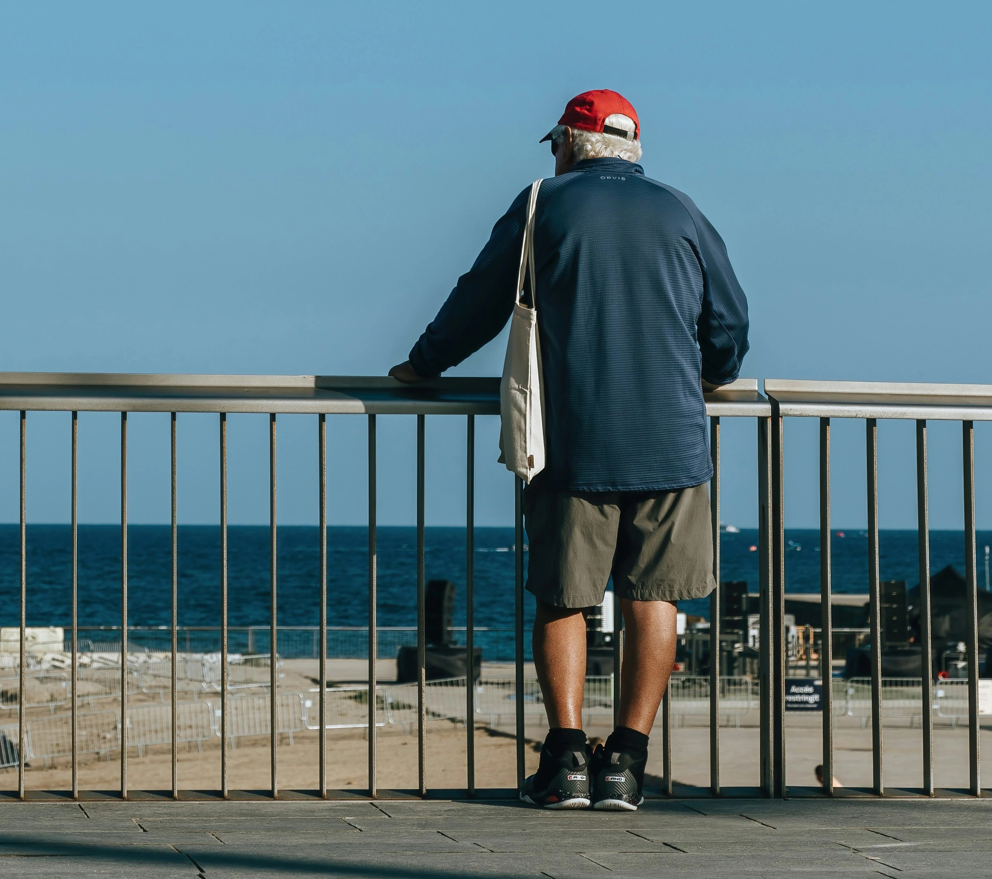 Retiring Overseas: Pros, Cons, and What You Need to Know (2026)