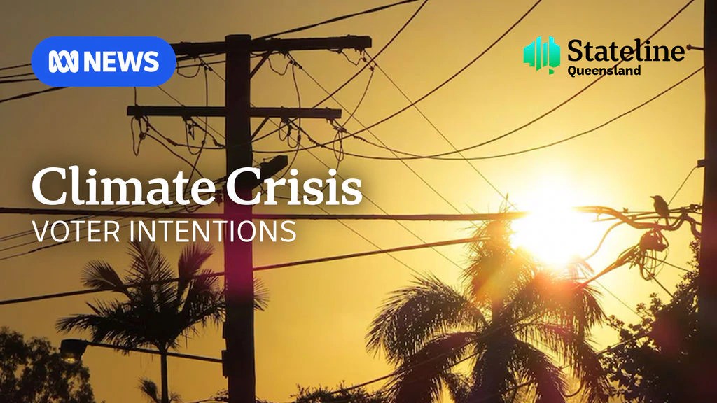 Environment Abc News - Download Incredible Nature Picture | 4K