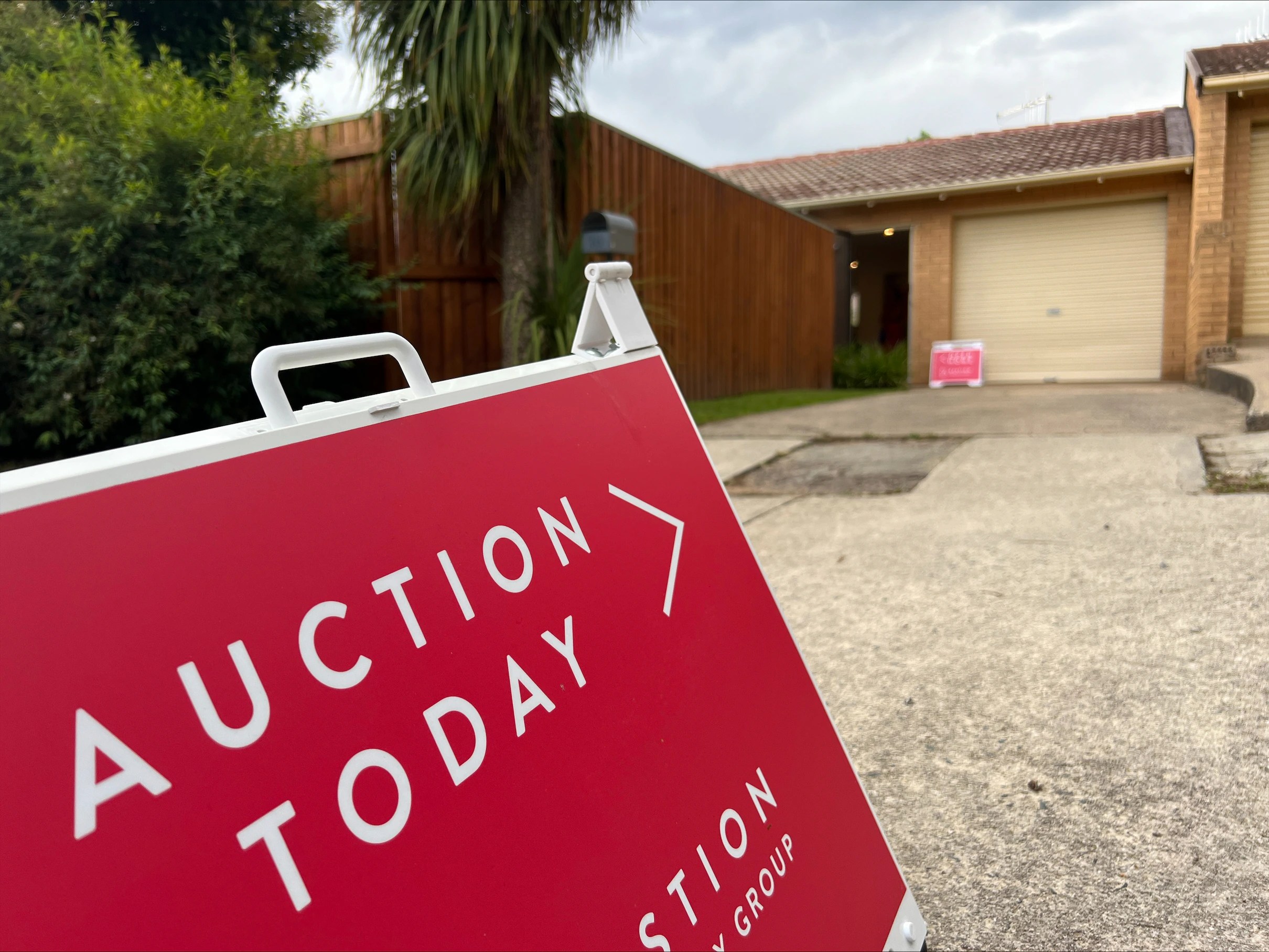 How Will Rate Rises Affect the Property Market? Experts Weigh In (2026)